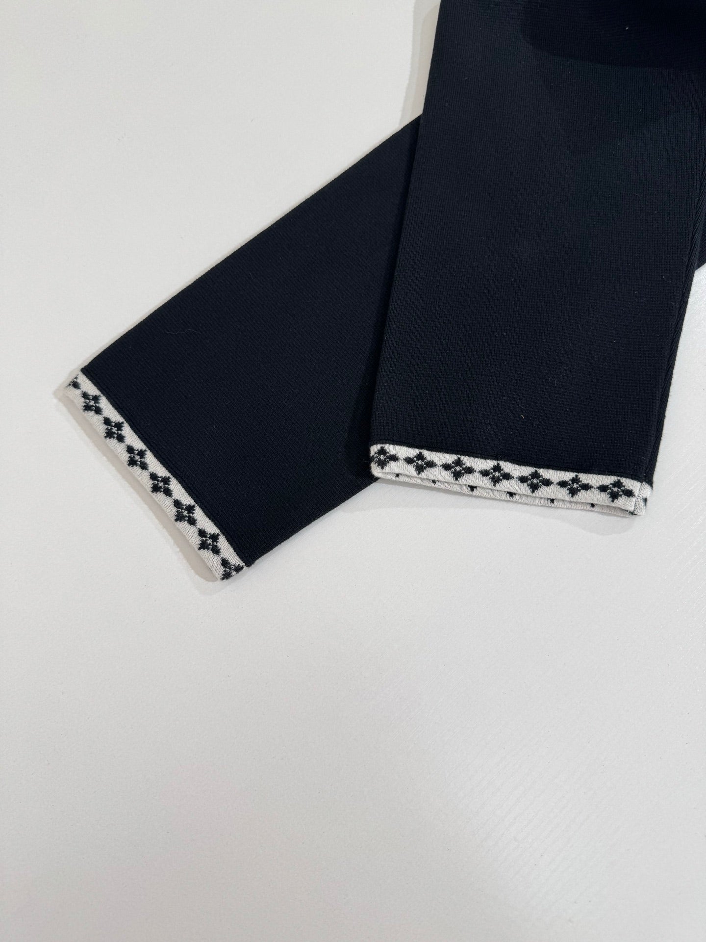 LuxluxHouse Best Quality Clothes Coats & Jackets Louis Vuitton