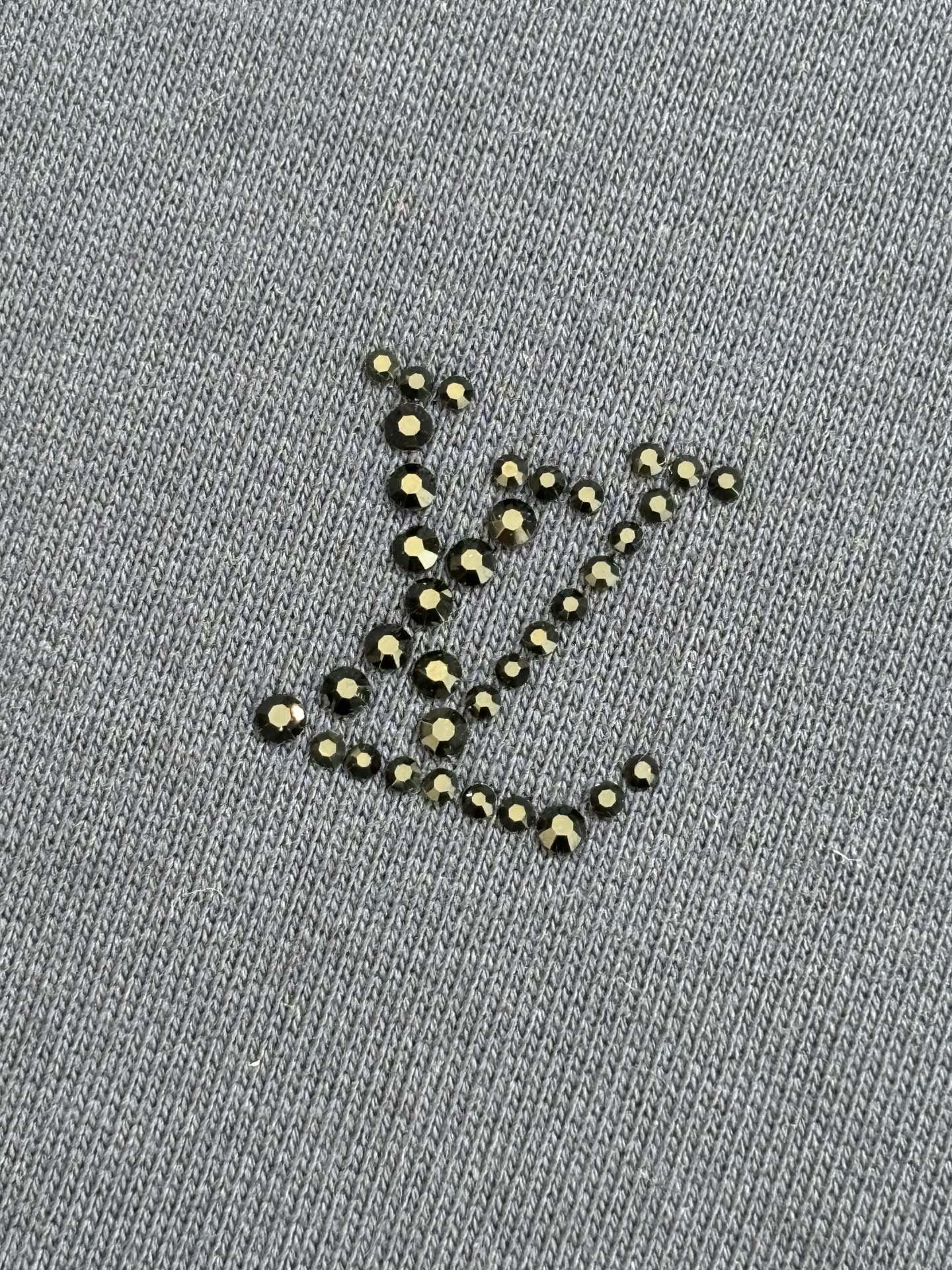 LuxluxHouse Best Quality Clothes Hoodie & Sweater Louis Vuitton