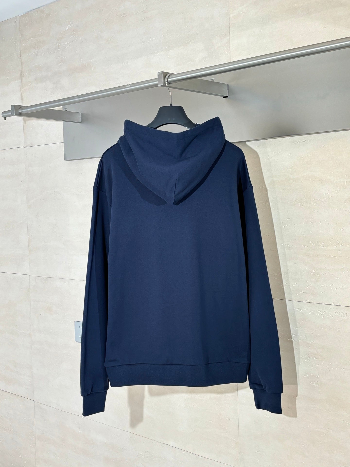 LuxluxHouse Best Quality Clothes Hoodie & Sweater Louis Vuitton