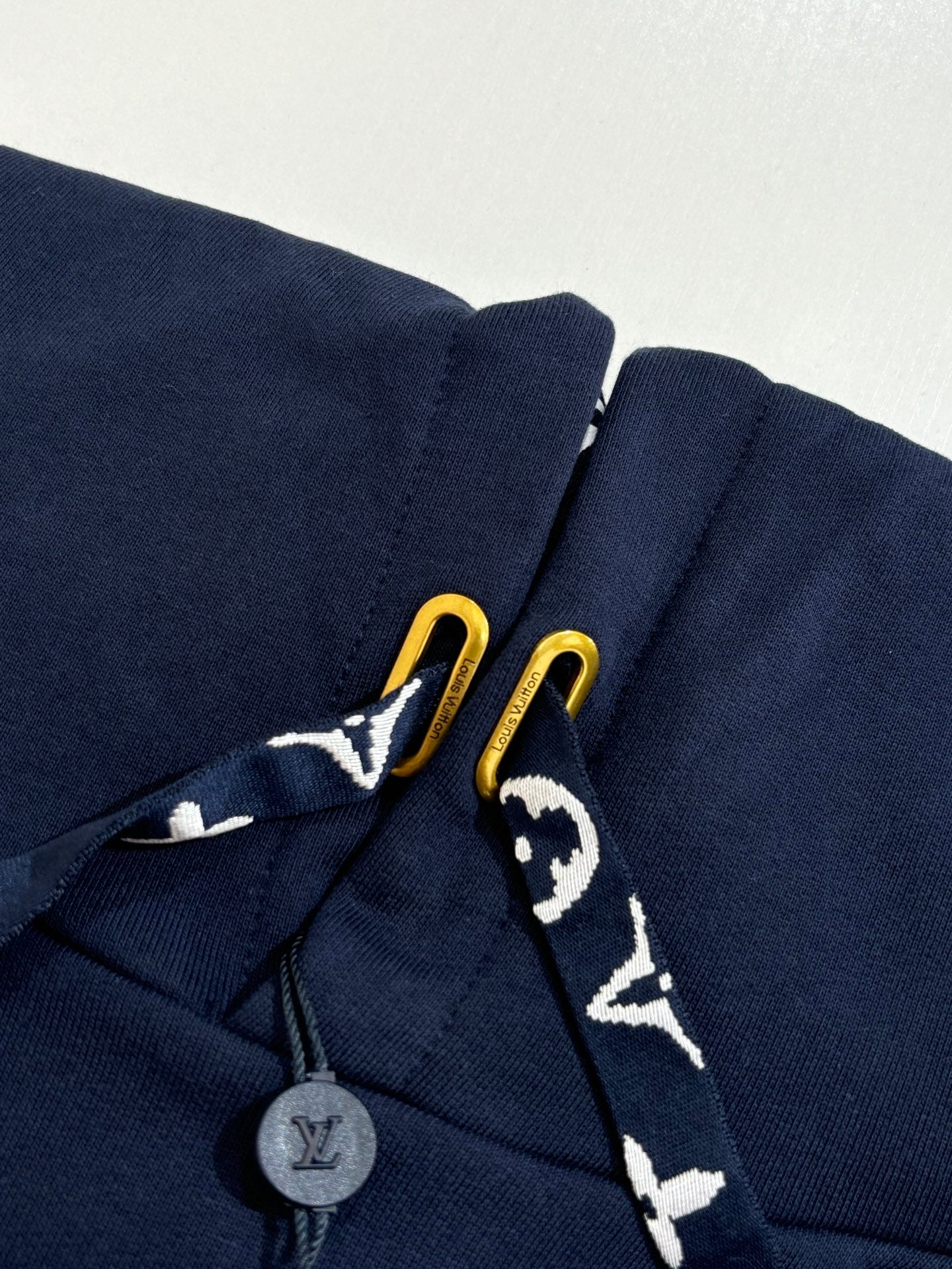 LuxluxHouse Best Quality Clothes Hoodie & Sweater Louis Vuitton