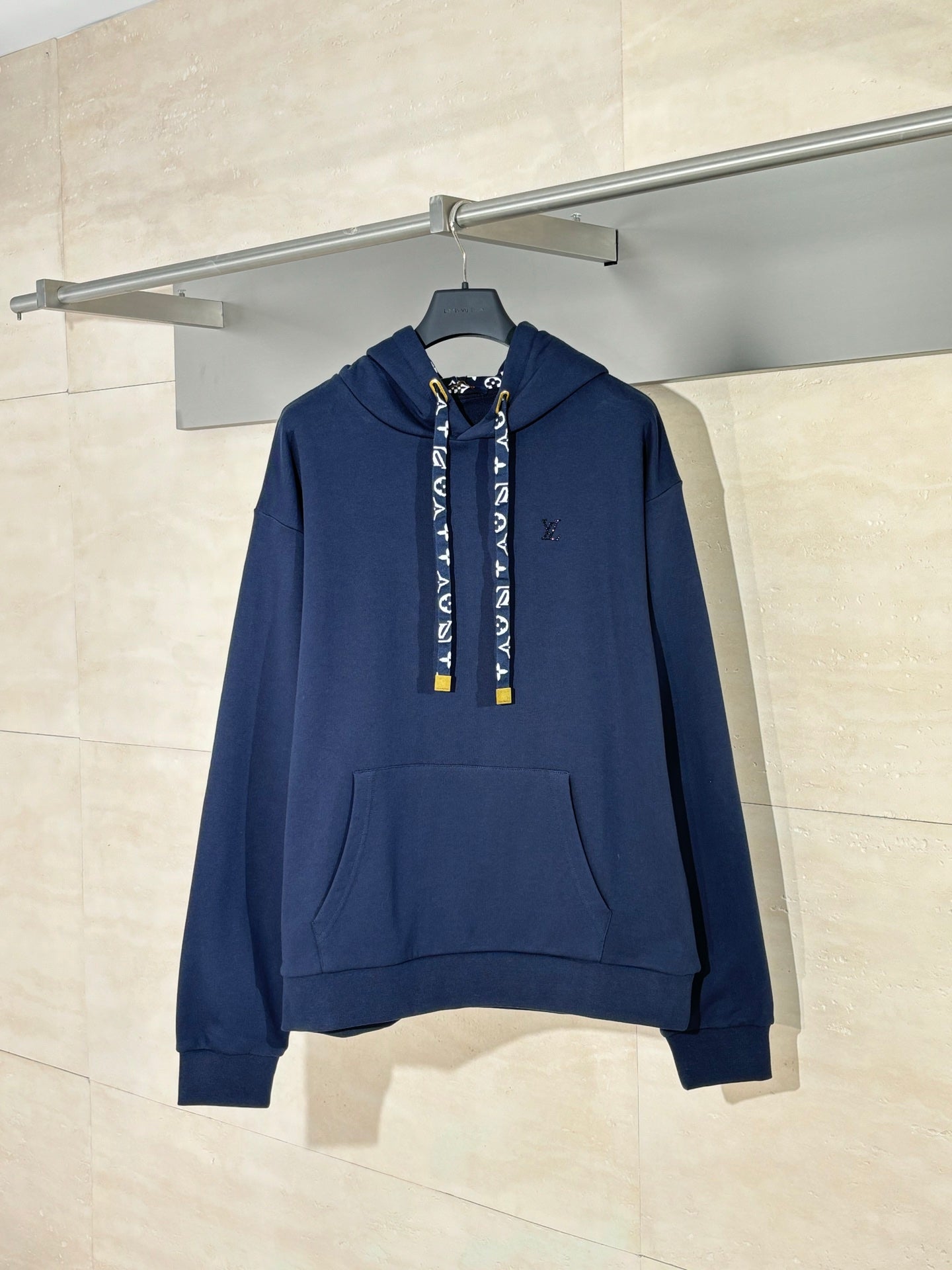 LuxluxHouse Best Quality Clothes Hoodie & Sweater Louis Vuitton