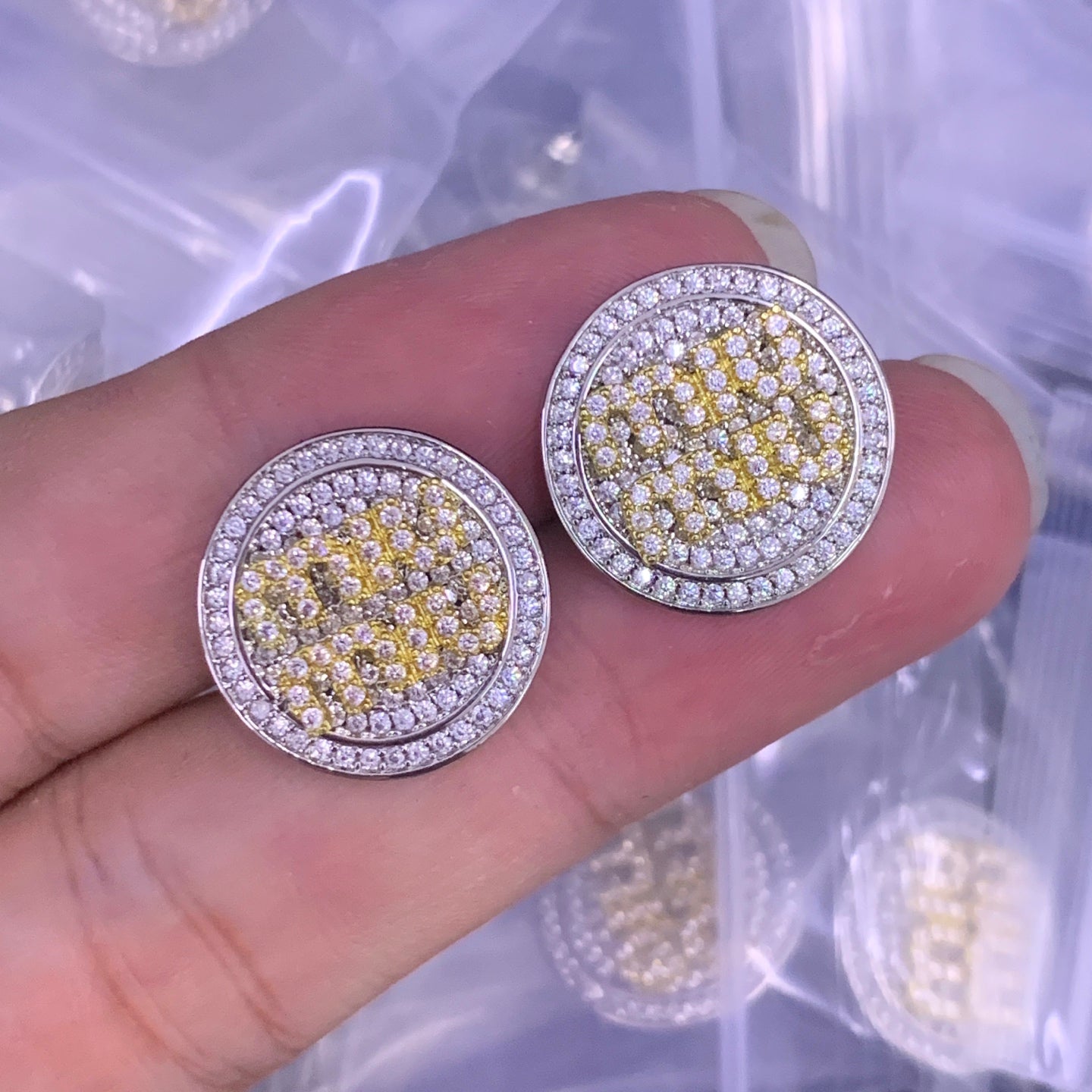 LuxluxHouse Low Price And High Quality Accessories Miu Miu