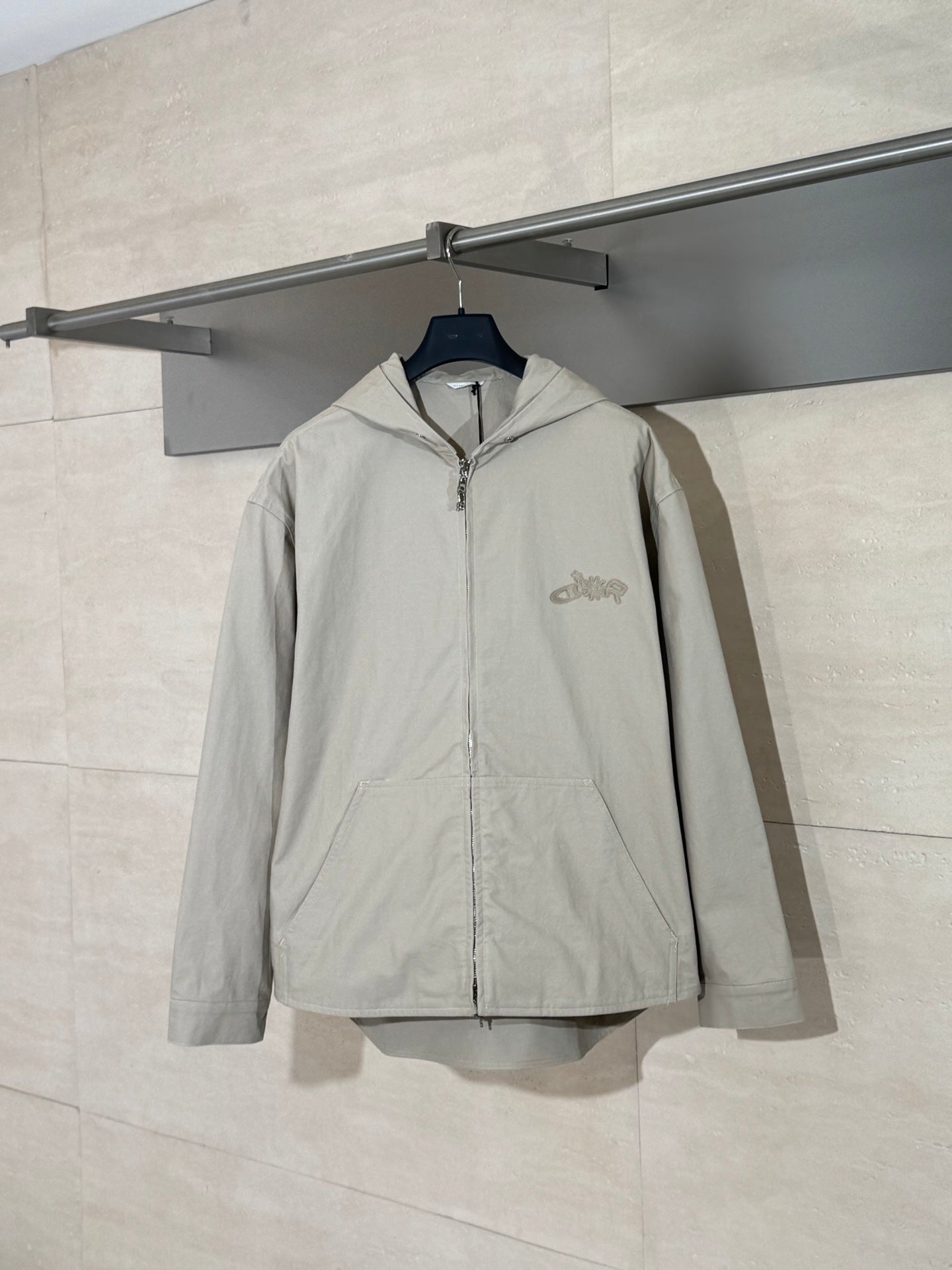LuxluxHouse Best Quality Clothes Coats & Jackets Dior