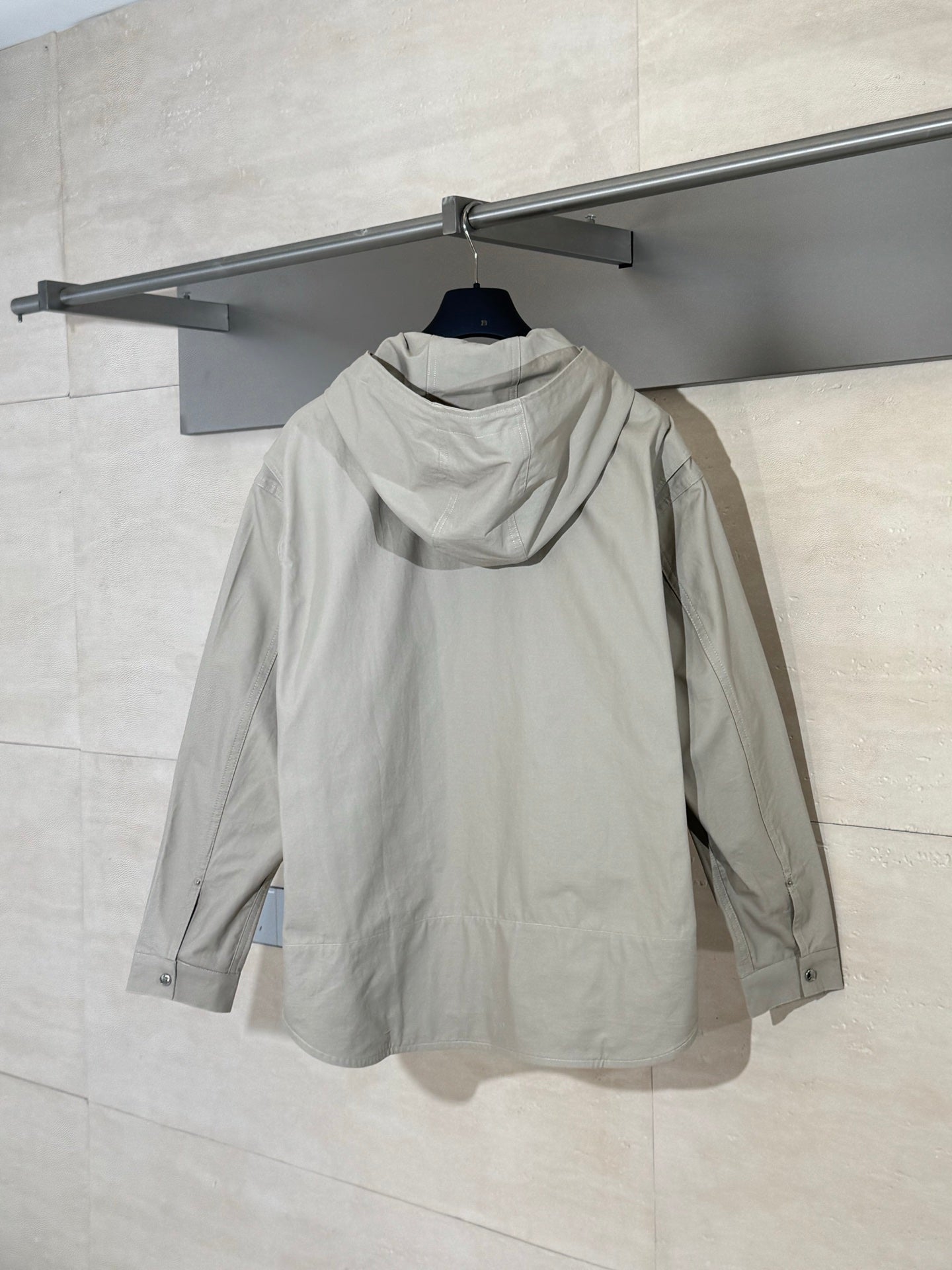LuxluxHouse Best Quality Clothes Coats & Jackets Dior