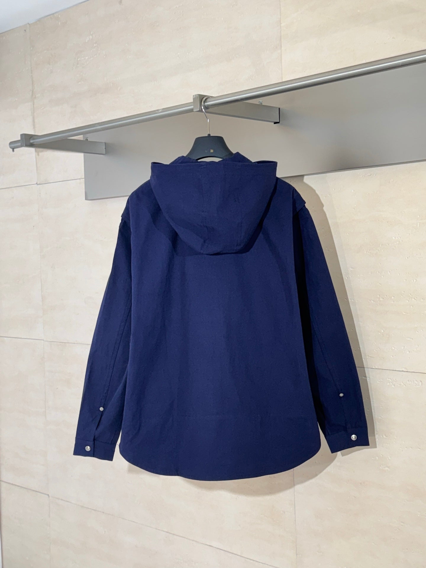 LuxluxHouse Best Quality Clothes Coats & Jackets Dior