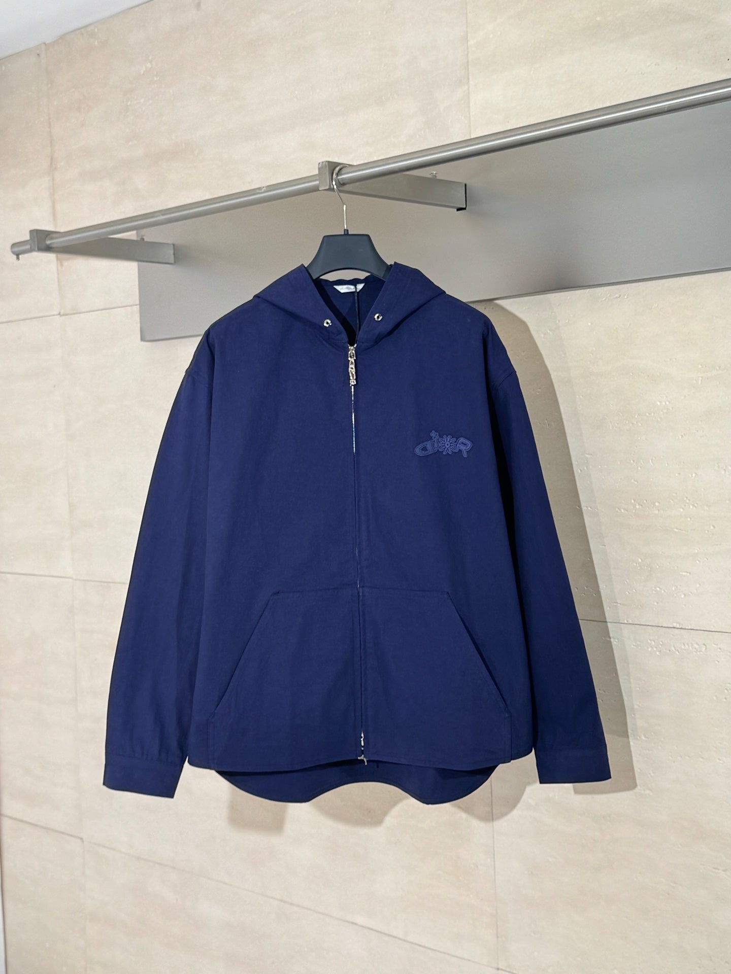LuxluxHouse Best Quality Clothes Coats & Jackets Dior