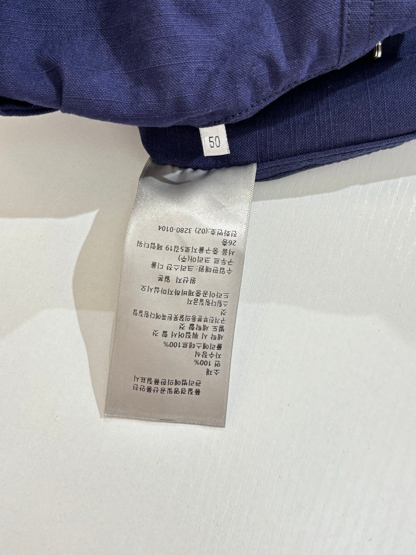 LuxluxHouse Best Quality Clothes Coats & Jackets Dior