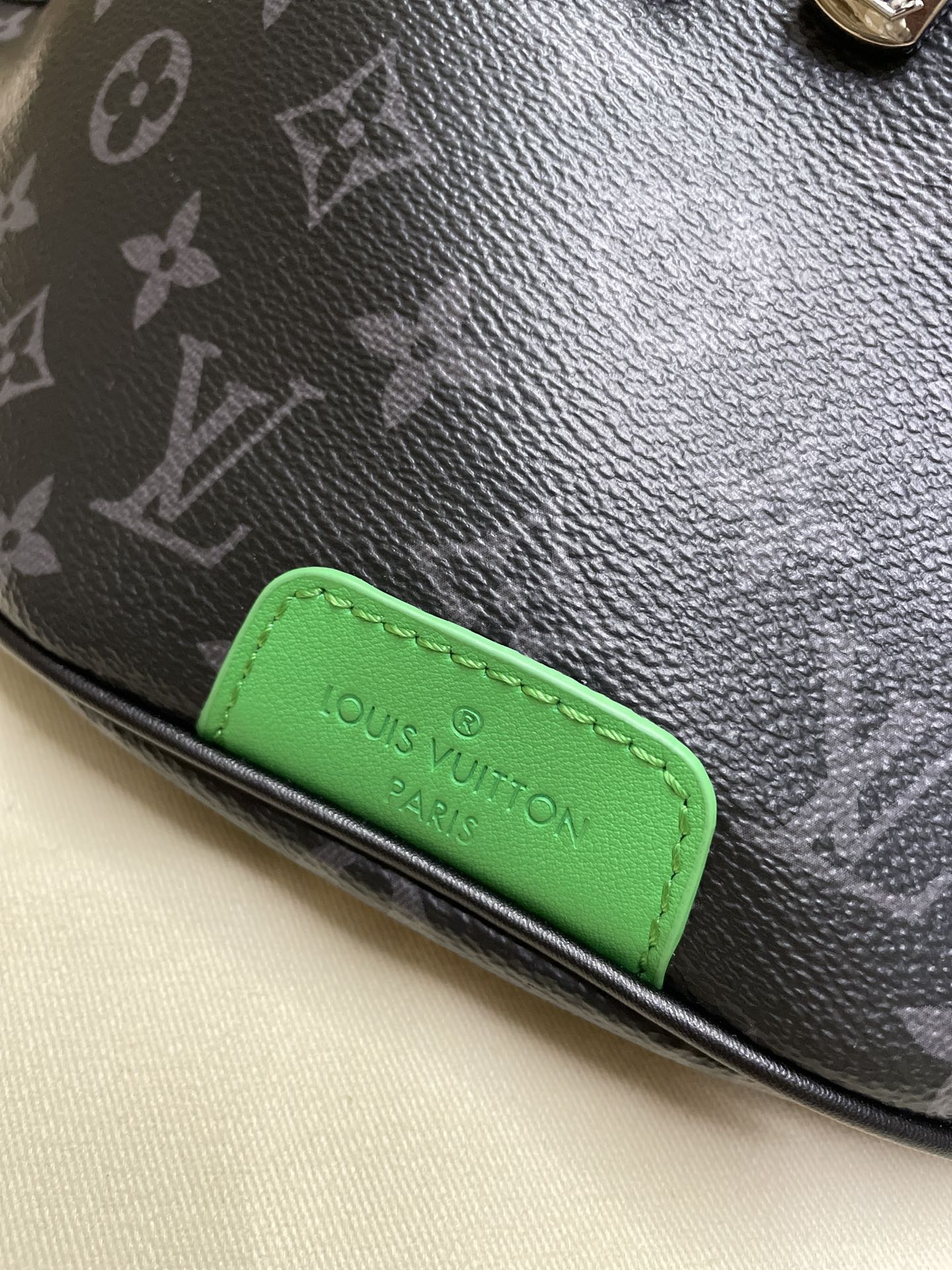 LuxluxHouse Best Quality Bags Louis Vuitton Men