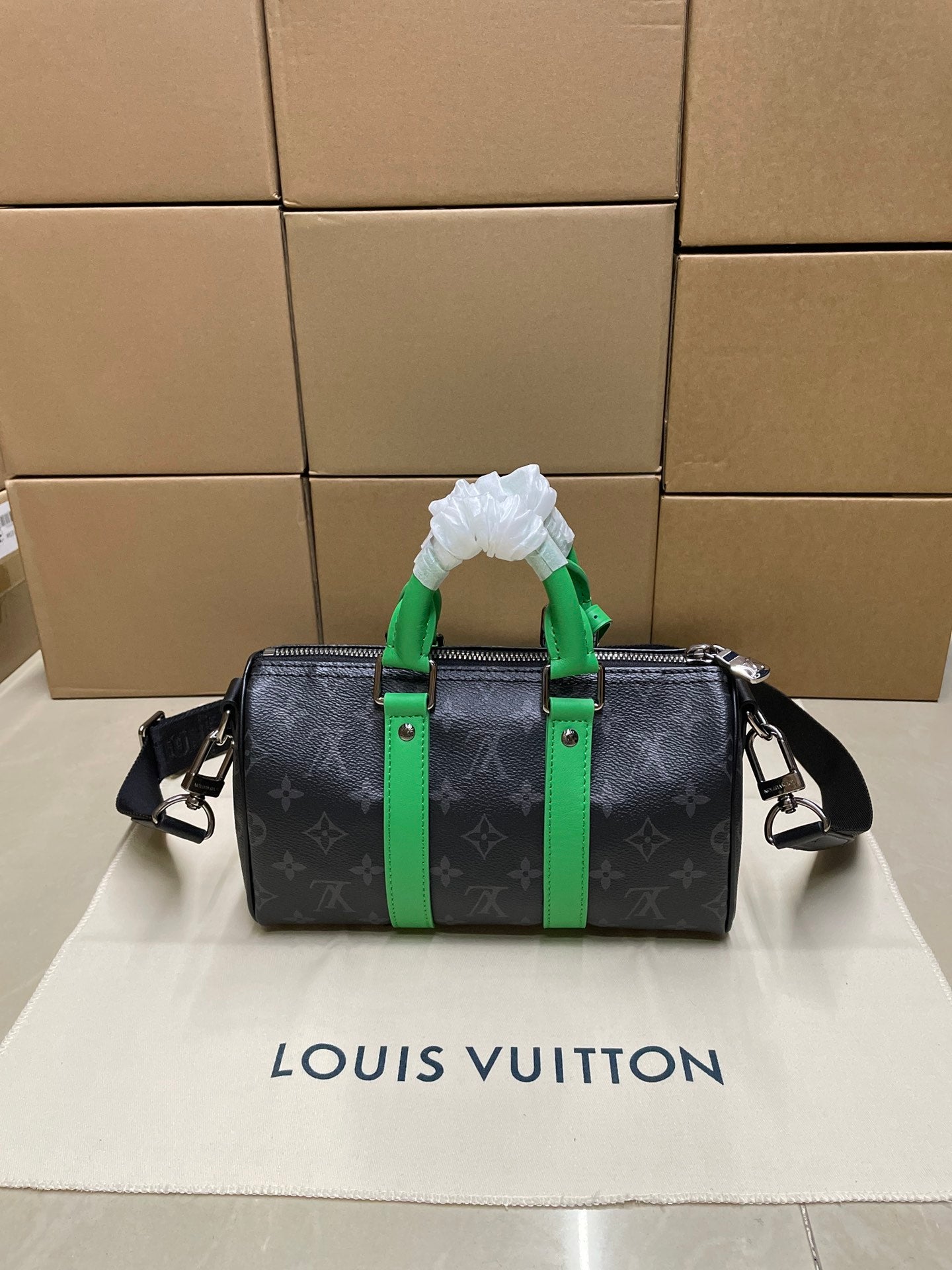 LuxluxHouse Best Quality Bags Louis Vuitton Men
