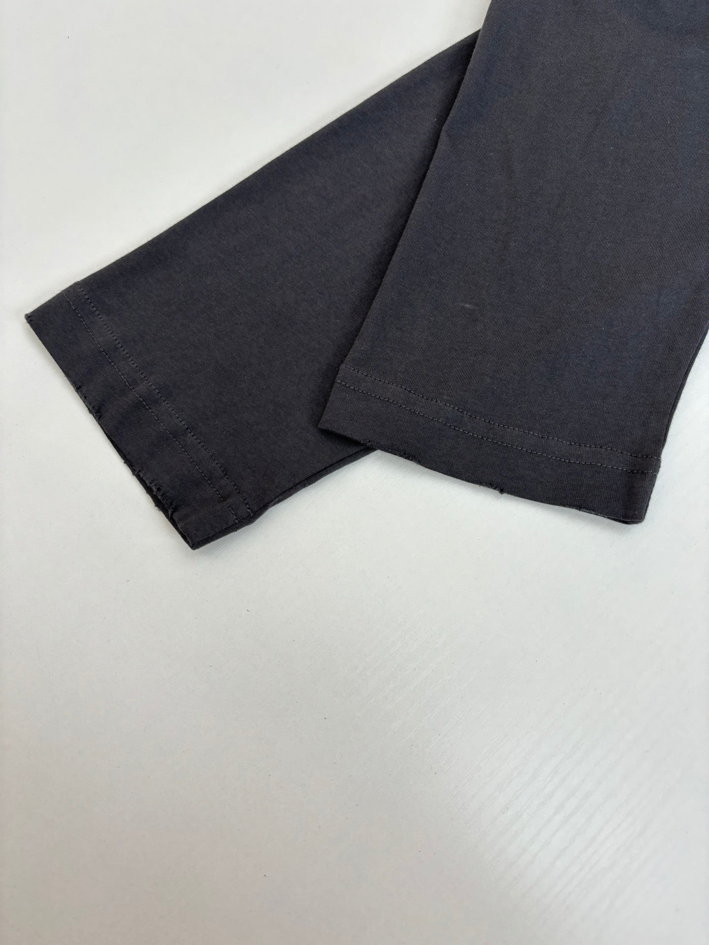 LuxluxHouse Best Quality Clothes T-shirt Prada