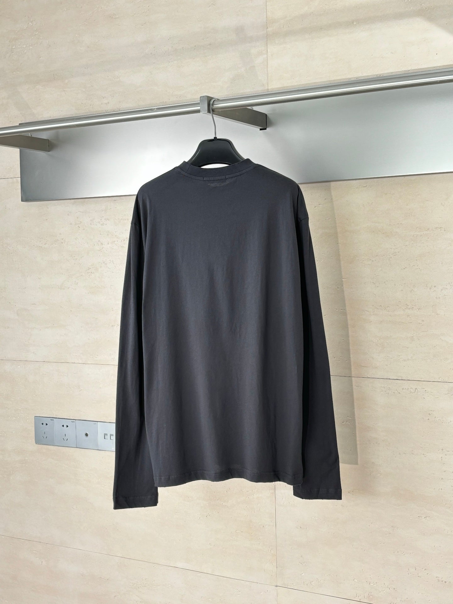 LuxluxHouse Best Quality Clothes T-shirt Prada