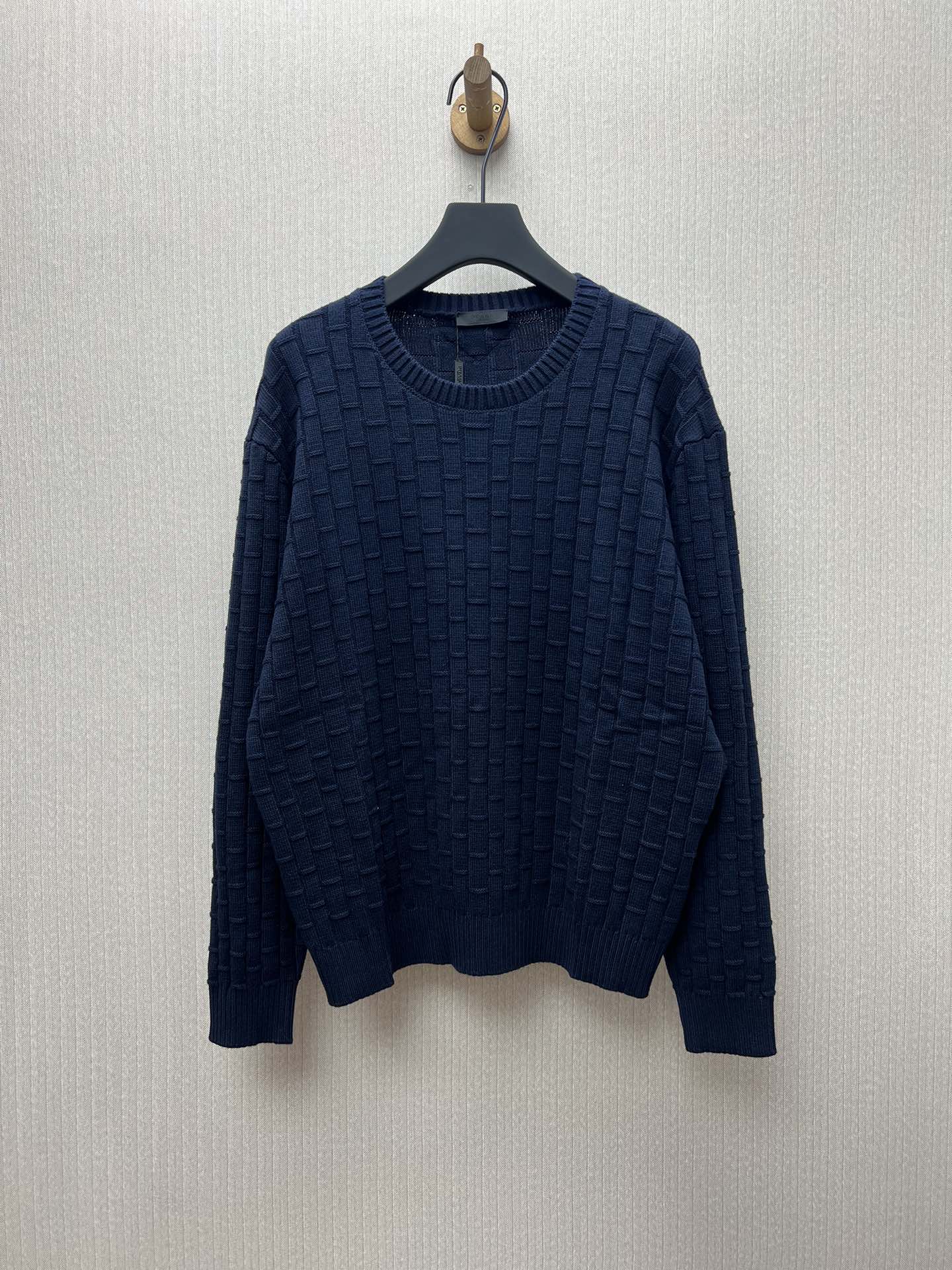 LuxluxHouse Best Quality Clothes Hoodie & Sweater Prada
