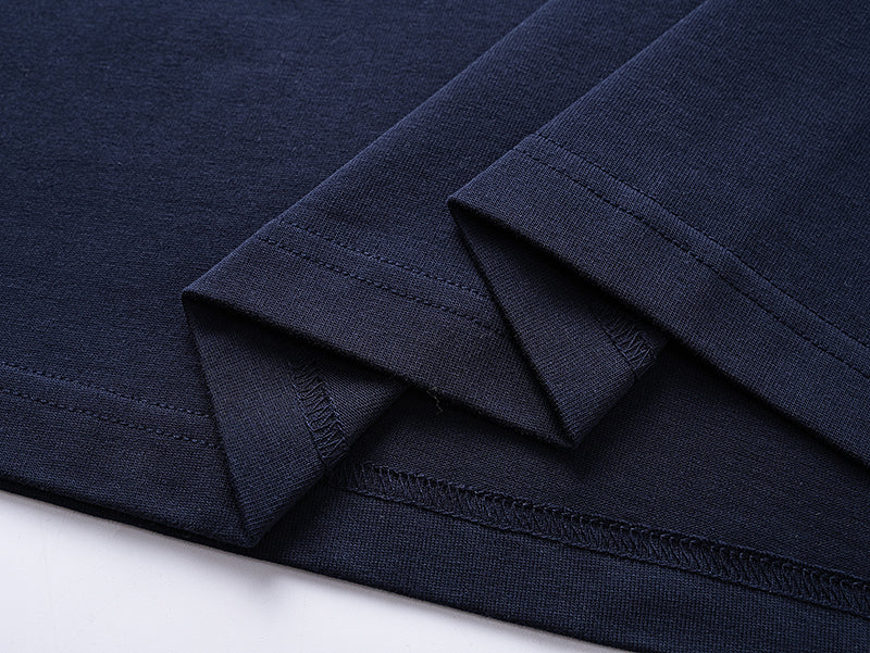 LuxluxHouse Best Quality Clothes Gucci T-shirt