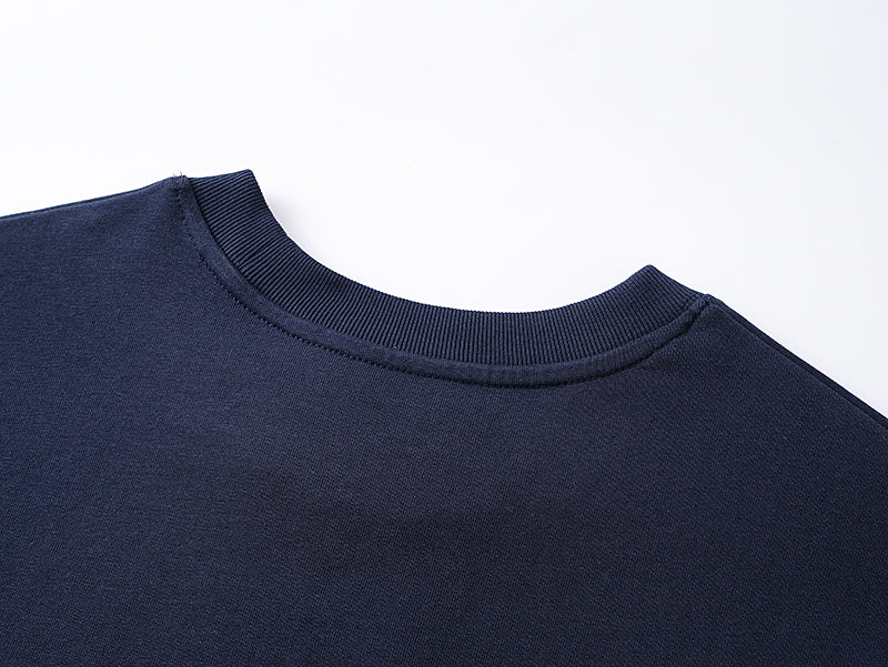 LuxluxHouse Best Quality Clothes Gucci T-shirt