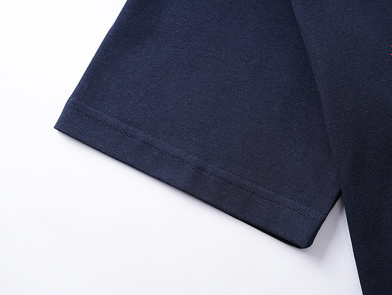 LuxluxHouse Best Quality Clothes Gucci T-shirt