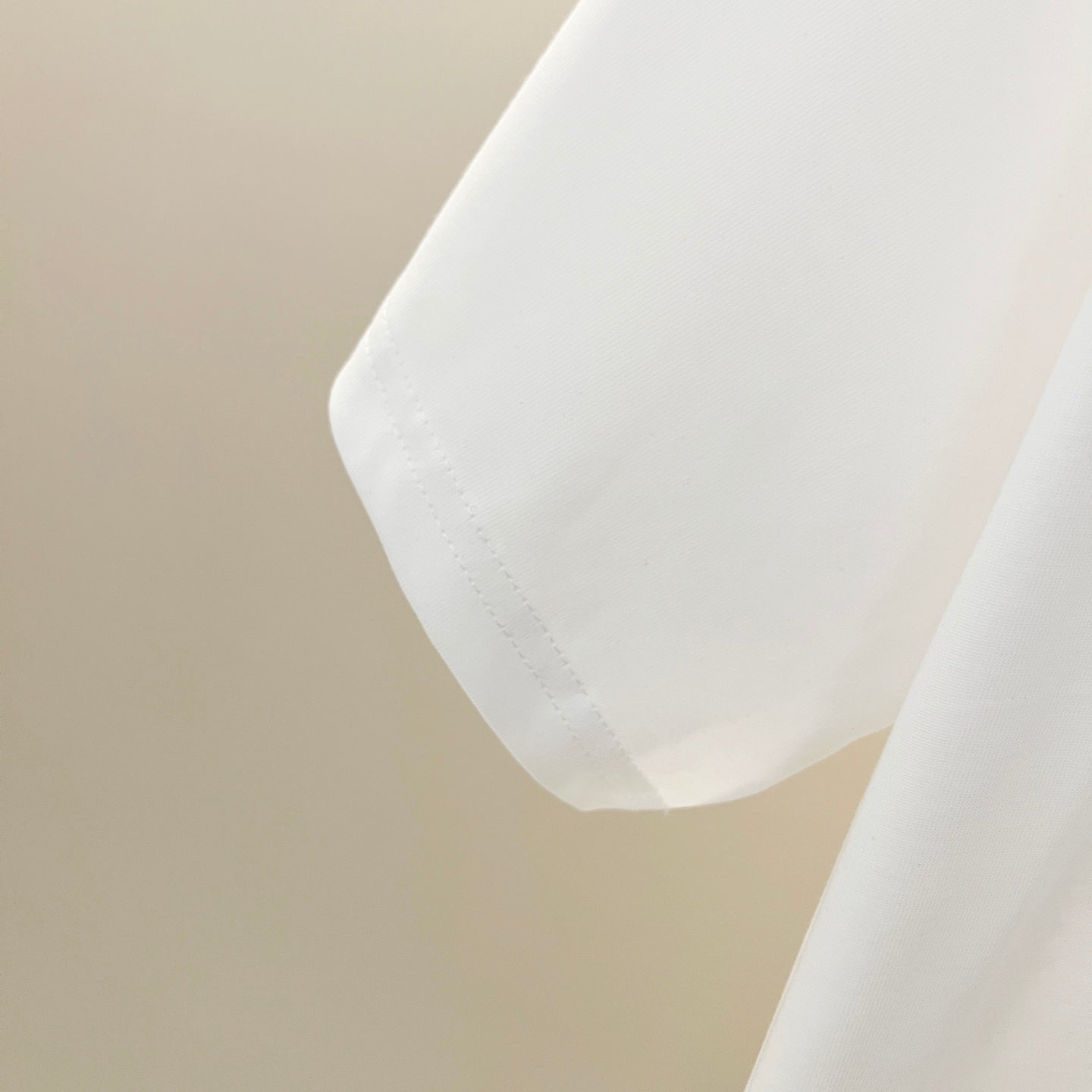 LuxluxHouse Best Quality Clothes T-shirt Loewe
