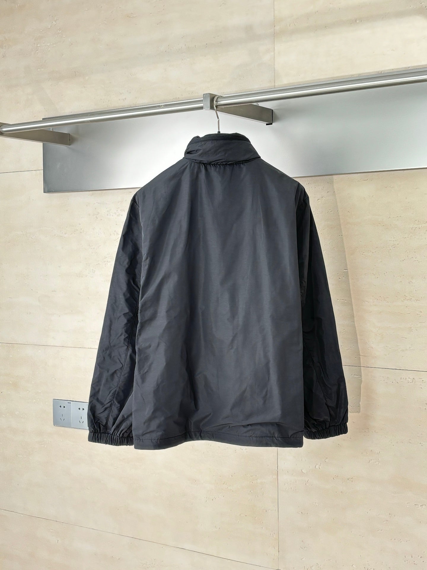 LuxluxHouse Best Quality Clothes Coats & Jackets Moncler