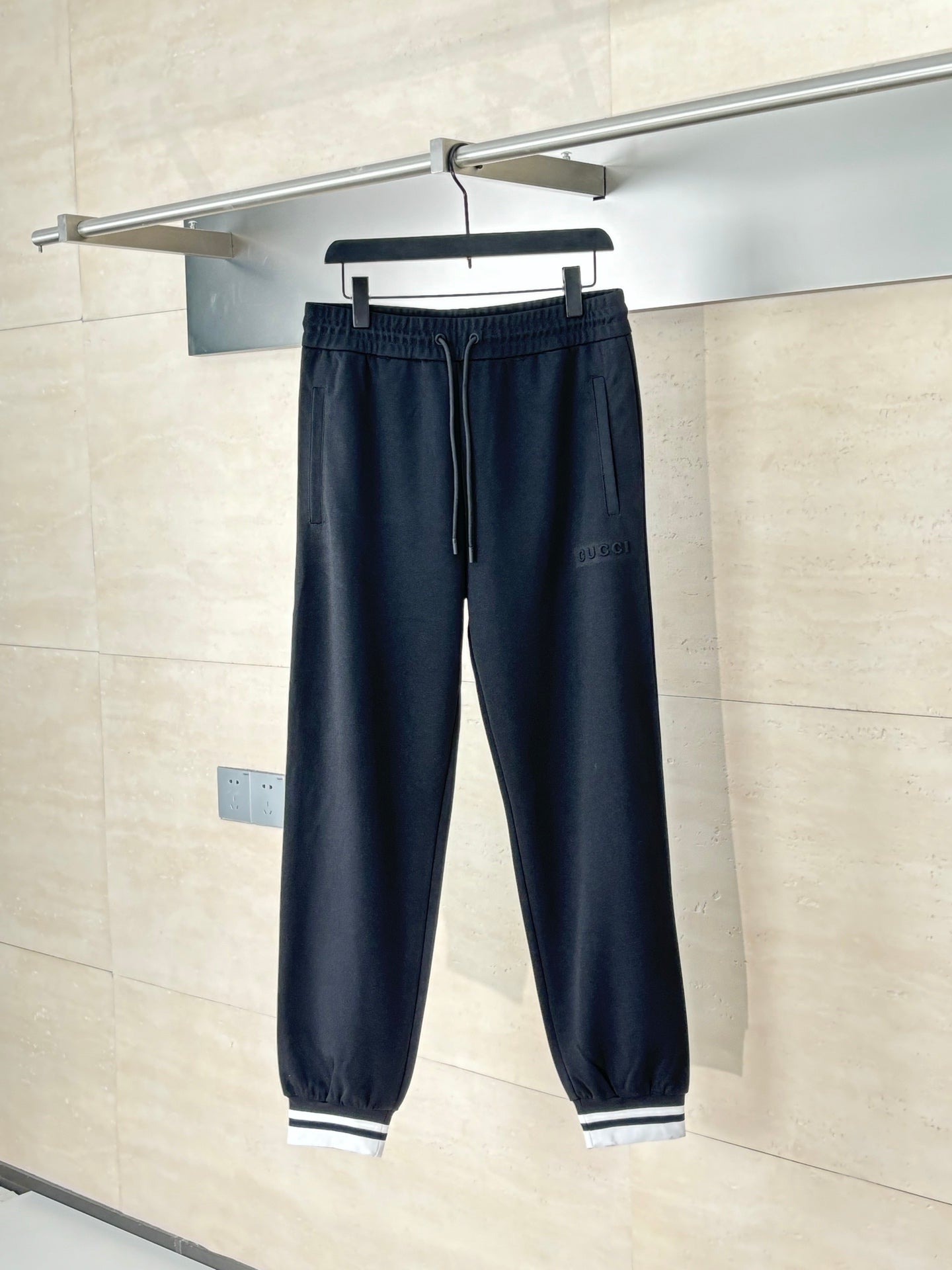 LuxluxHouse Best Quality Clothes Gucci Pants