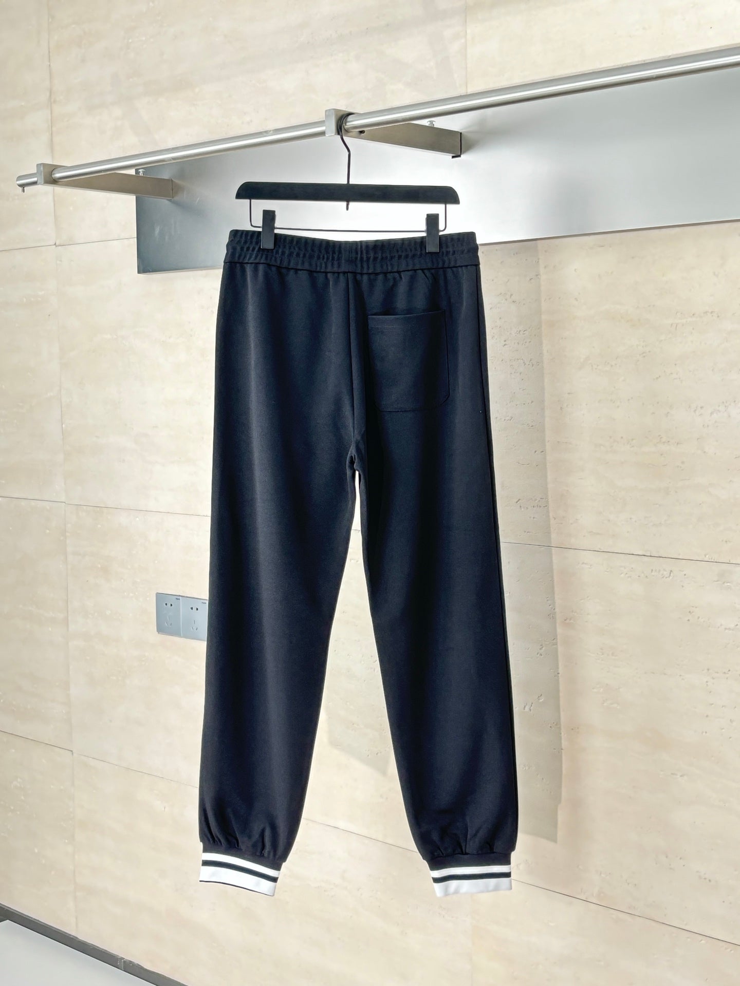 LuxluxHouse Best Quality Clothes Gucci Pants