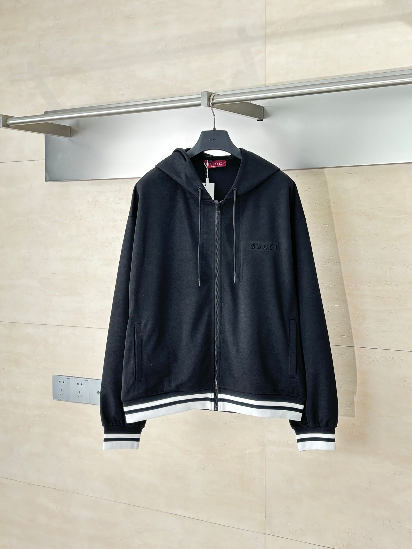 LuxluxHouse Best Quality Clothes Gucci Coats & Jackets