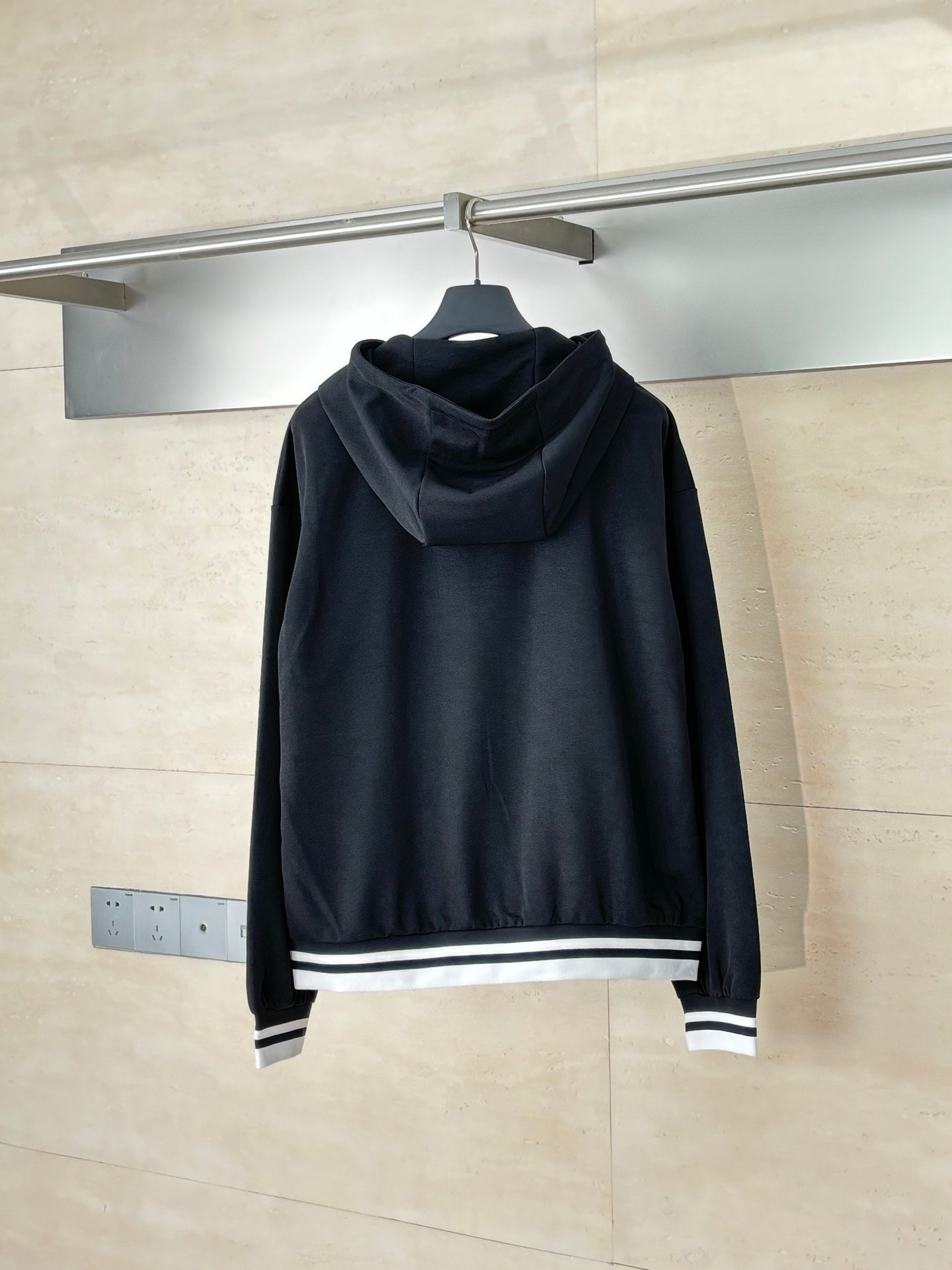 LuxluxHouse Best Quality Clothes Gucci Coats & Jackets