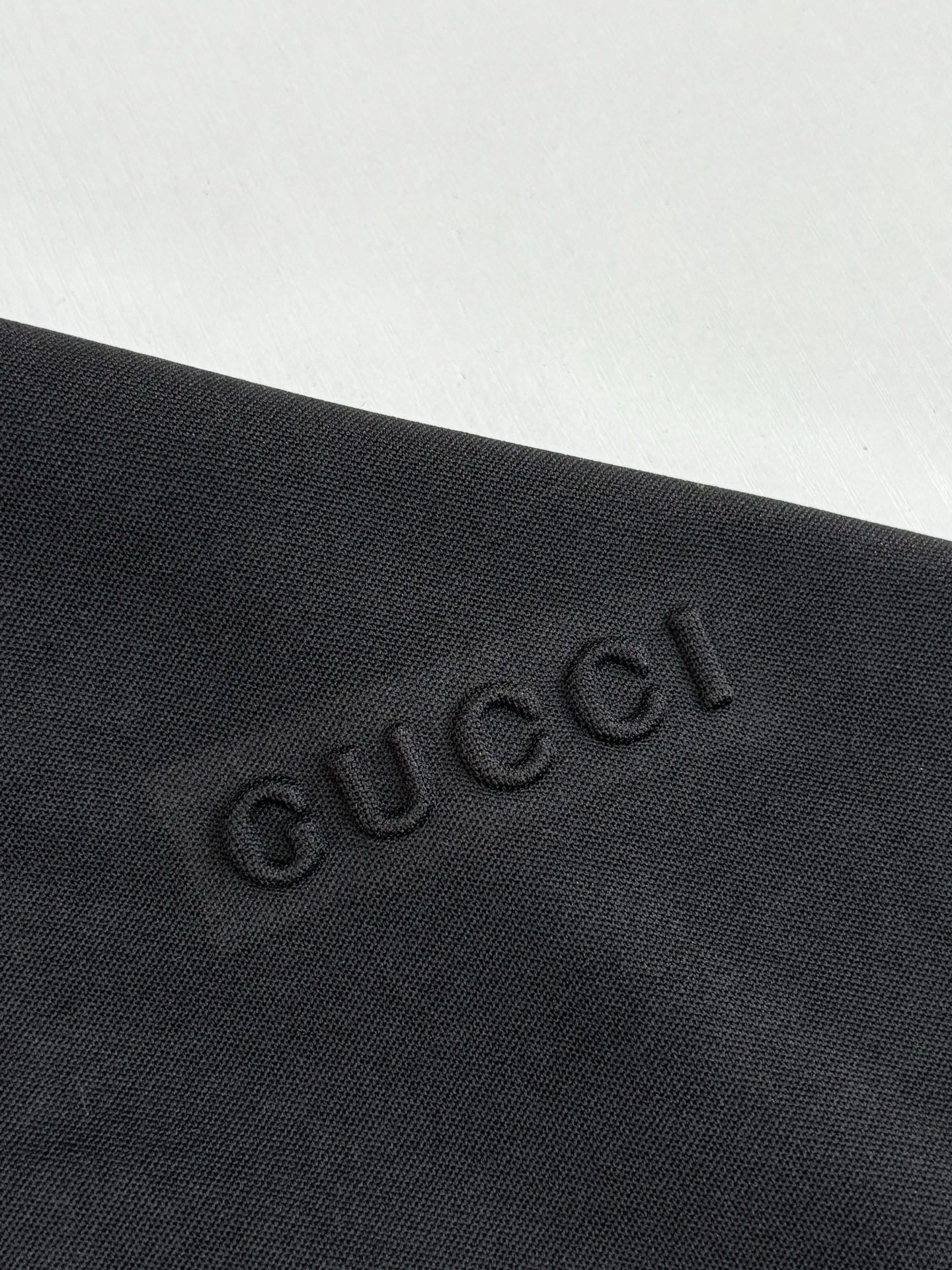LuxluxHouse Best Quality Clothes Gucci Coats & Jackets