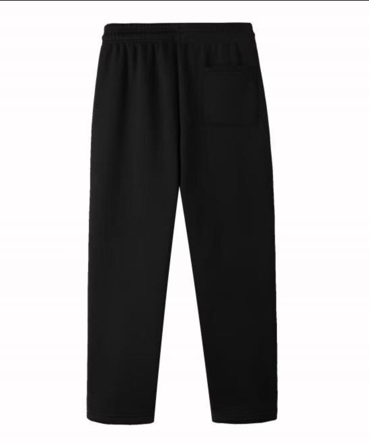 LuxluxHouse Best Quality Clothes Pants Dior