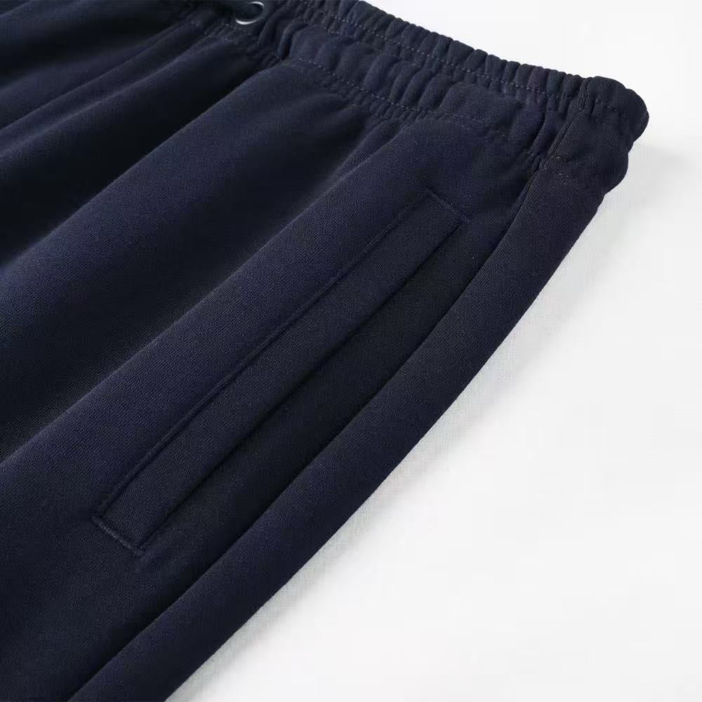 LuxluxHouse Best Quality Clothes Pants Moncler