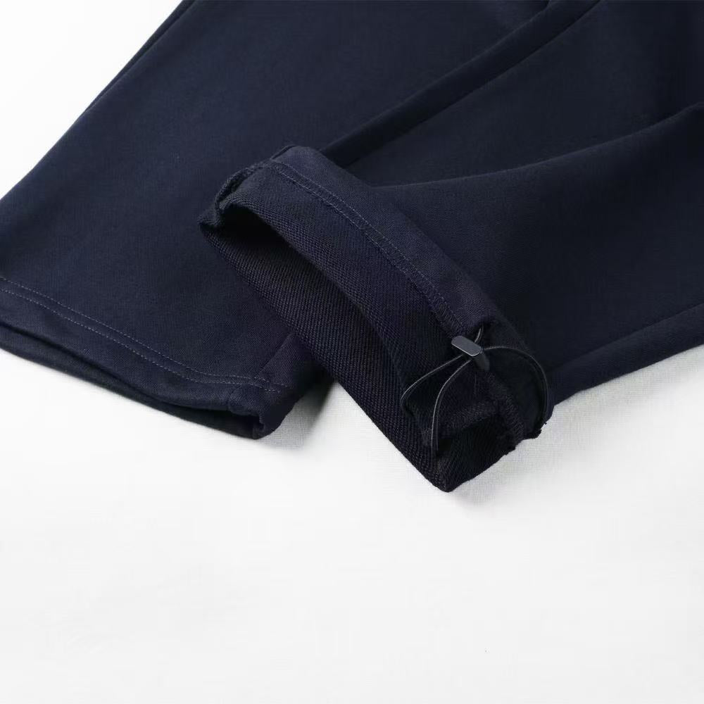 LuxluxHouse Best Quality Clothes Pants Moncler