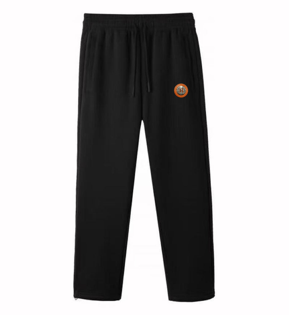 LuxluxHouse Best Quality Clothes Pants Hermes