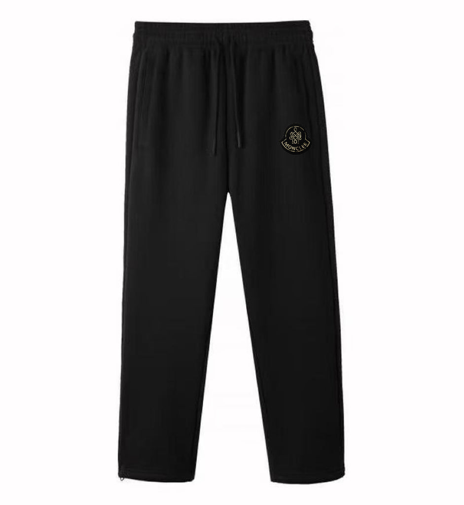 LuxluxHouse Best Quality Clothes Pants Moncler