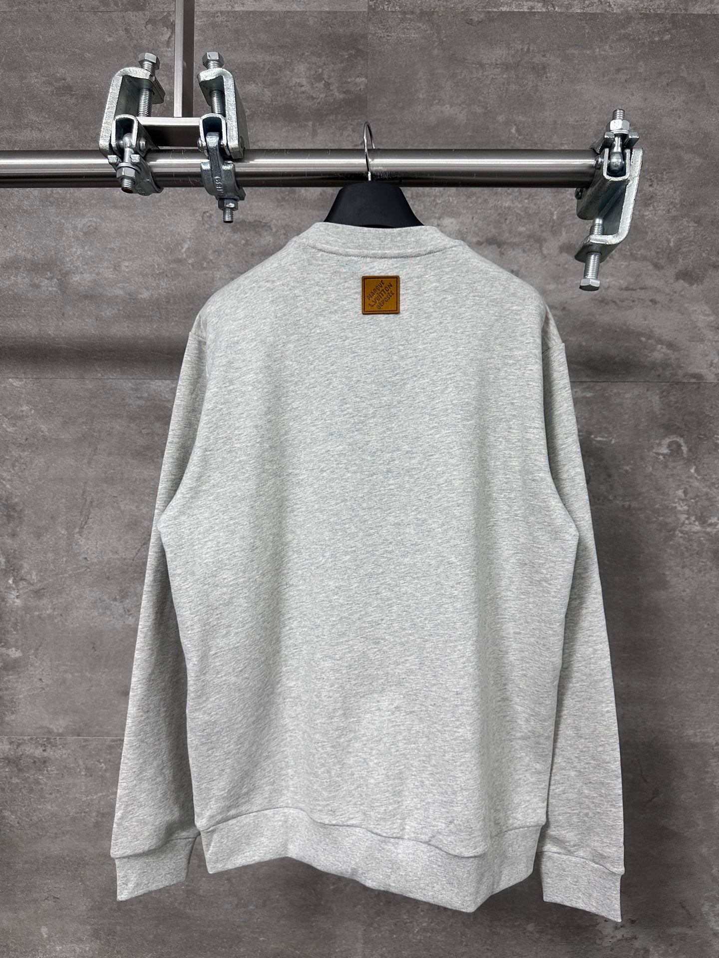 LuxluxHouse Best Quality Clothes Hoodie & Sweater Louis Vuitton