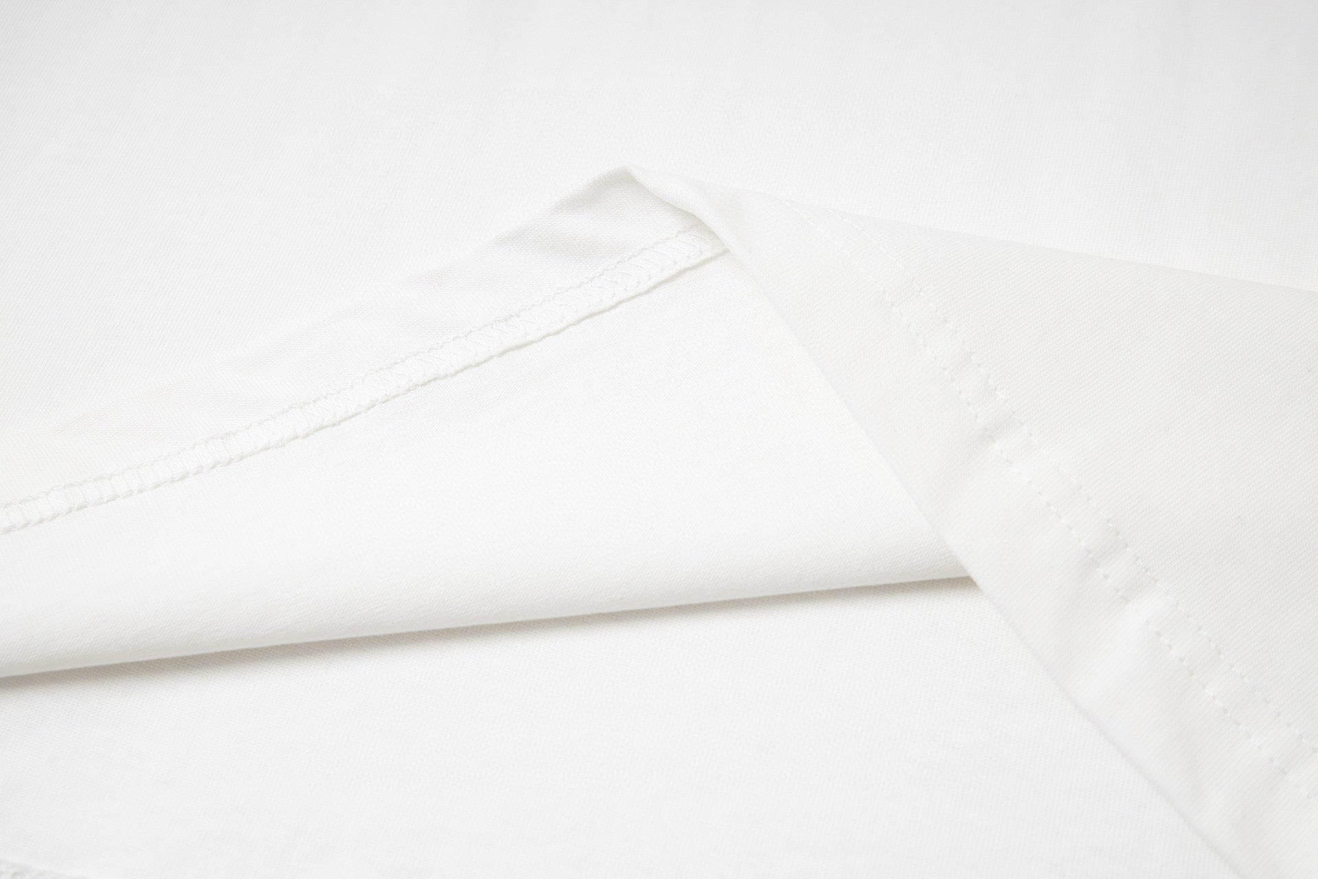 LuxluxHouse Best Quality Clothes T-shirt Arcteryx