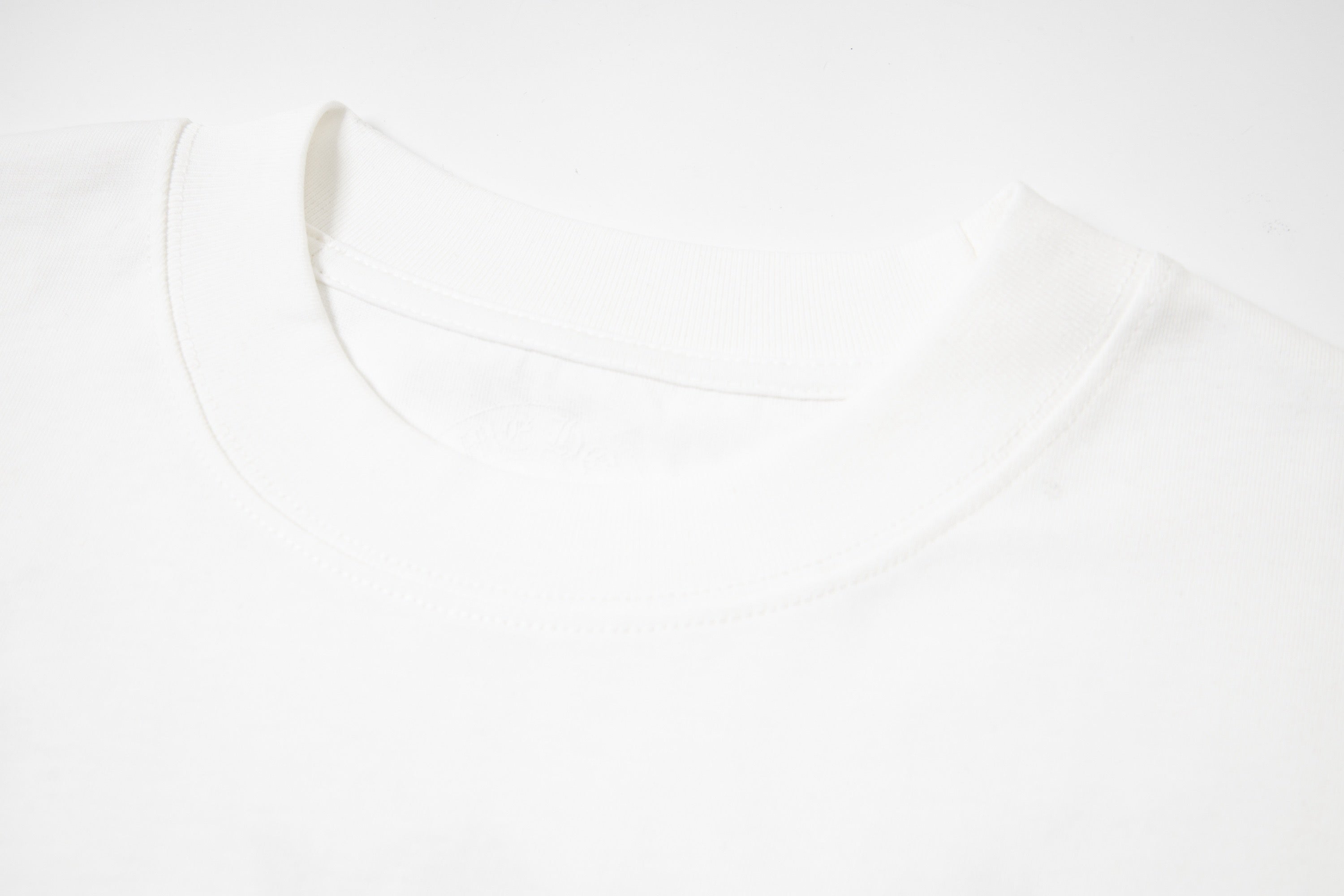 LuxluxHouse Best Quality Clothes T-shirt Arcteryx