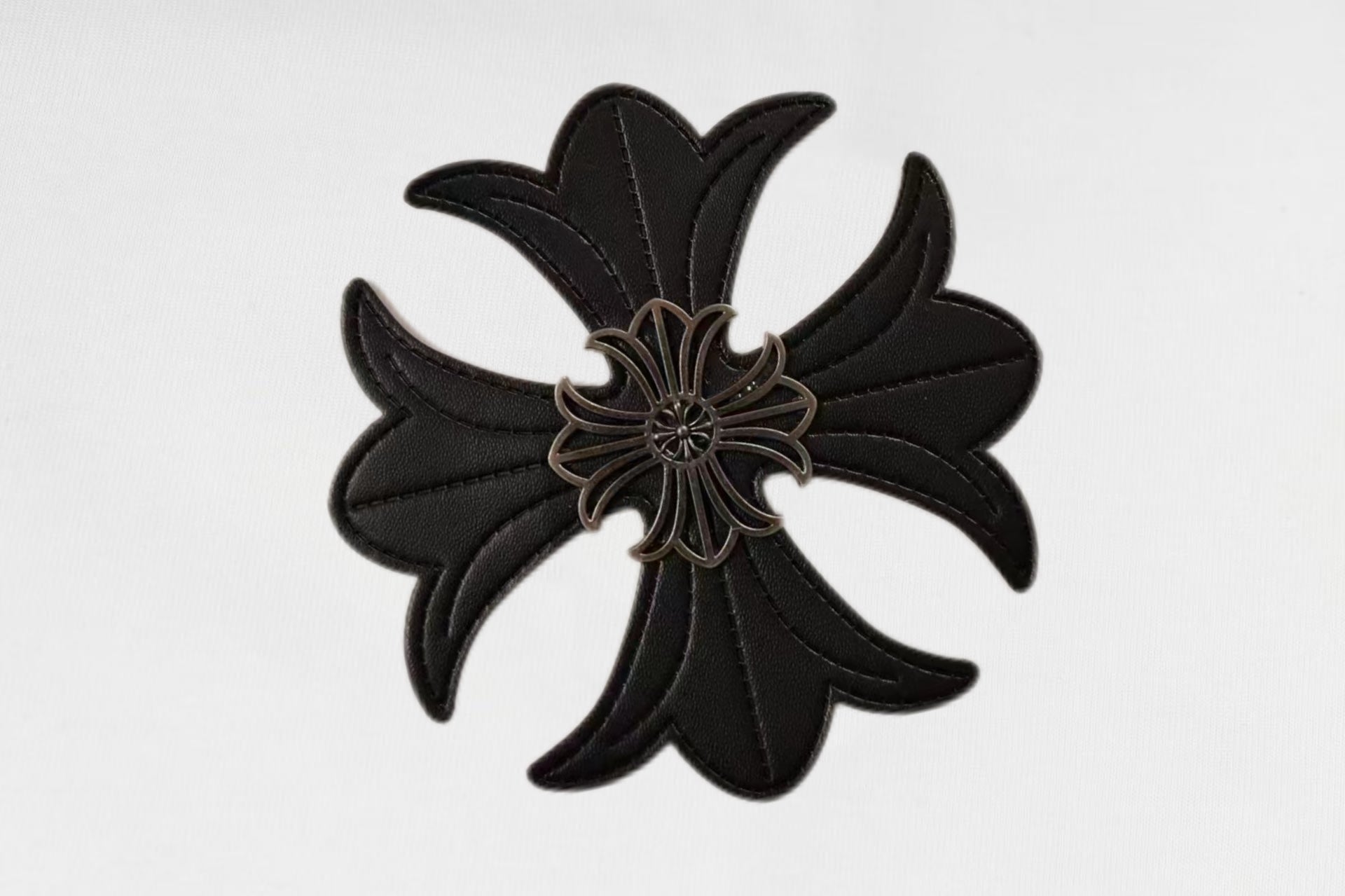 LuxluxHouse Best Quality Clothes T-shirt Arcteryx