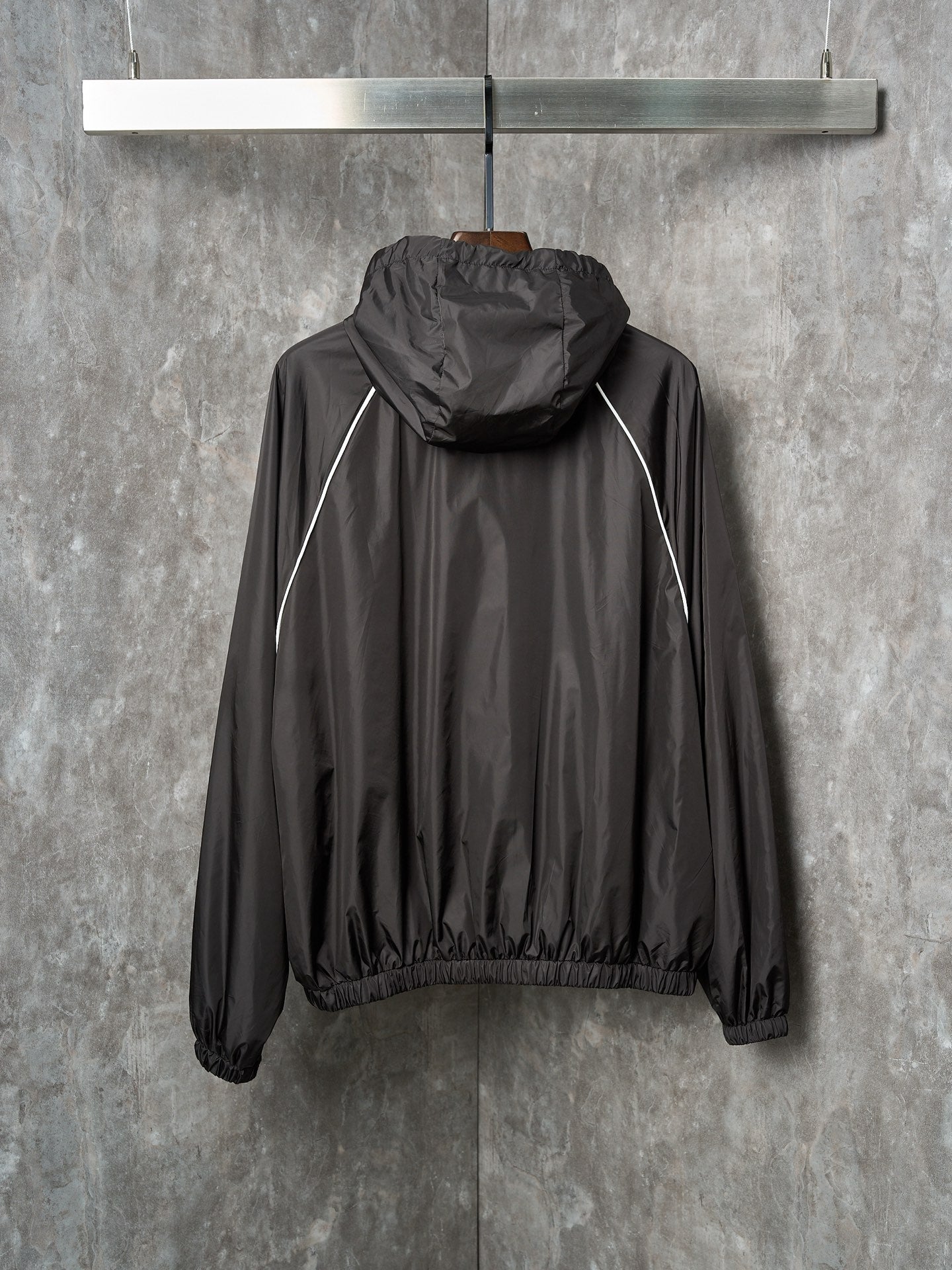 LuxluxHouse Best Quality Clothes Miu Miu Coats & Jackets
