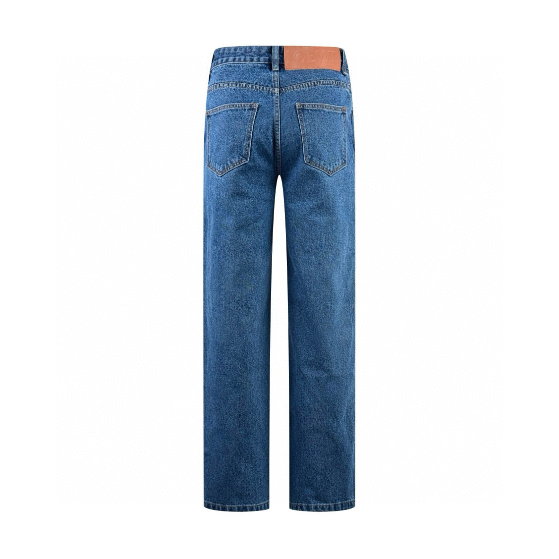 LuxluxHouse Best Quality Clothes Pants Loewe