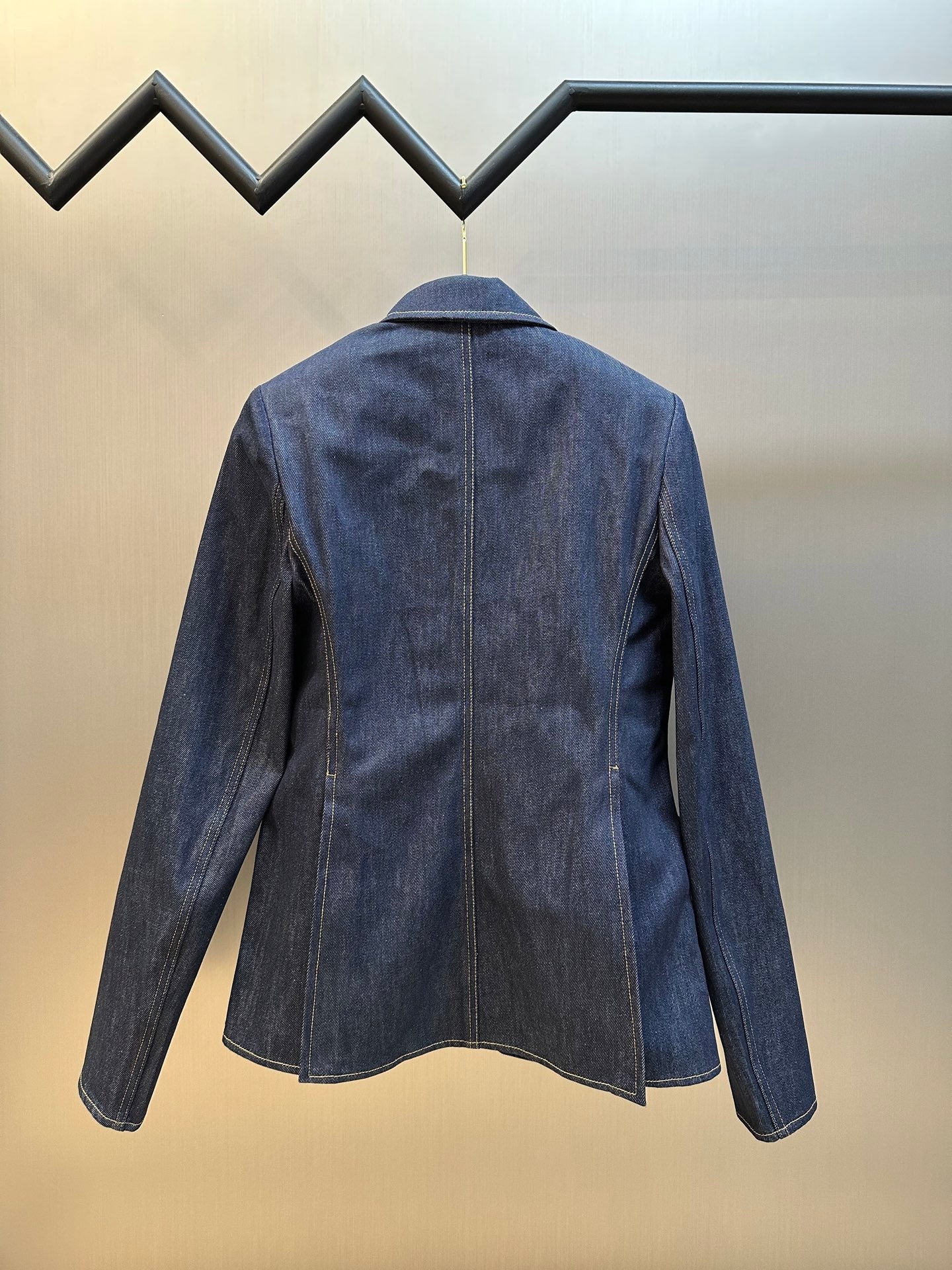 LuxluxHouse Best Quality Clothes Coats & Jackets Louis Vuitton