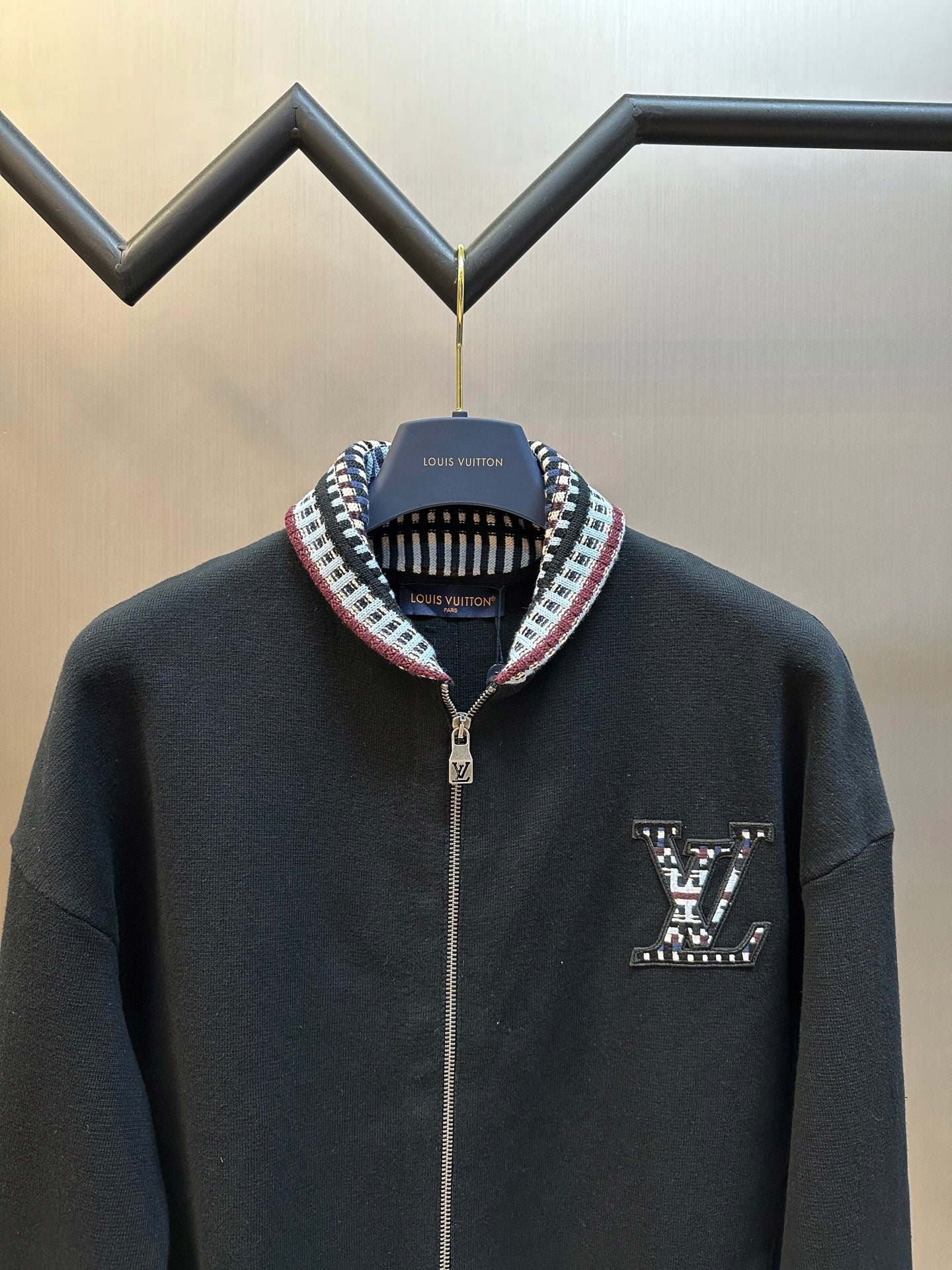 LuxluxHouse Best Quality Clothes Coats & Jackets Louis Vuitton