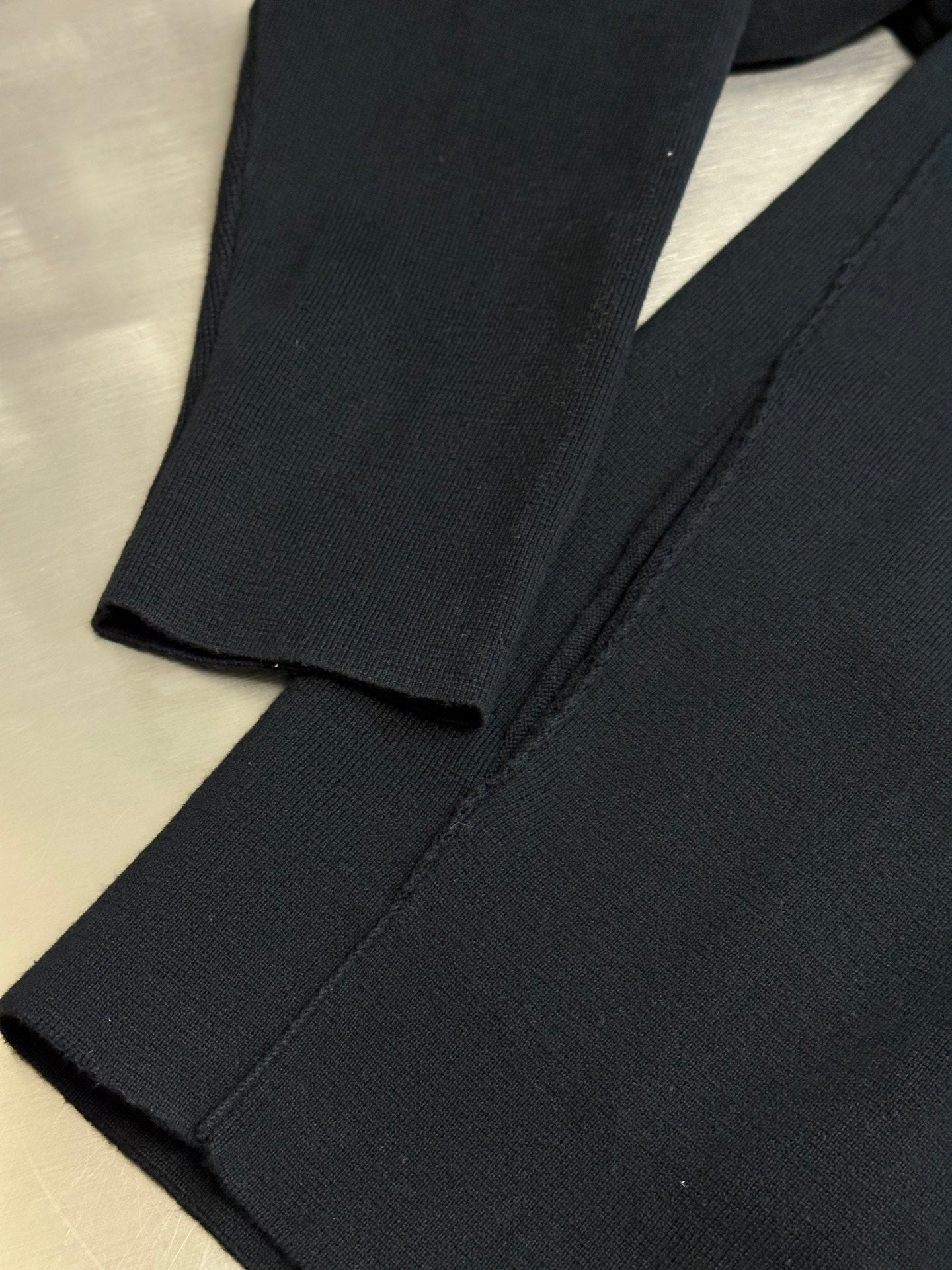 LuxluxHouse Best Quality Clothes Coats & Jackets Louis Vuitton