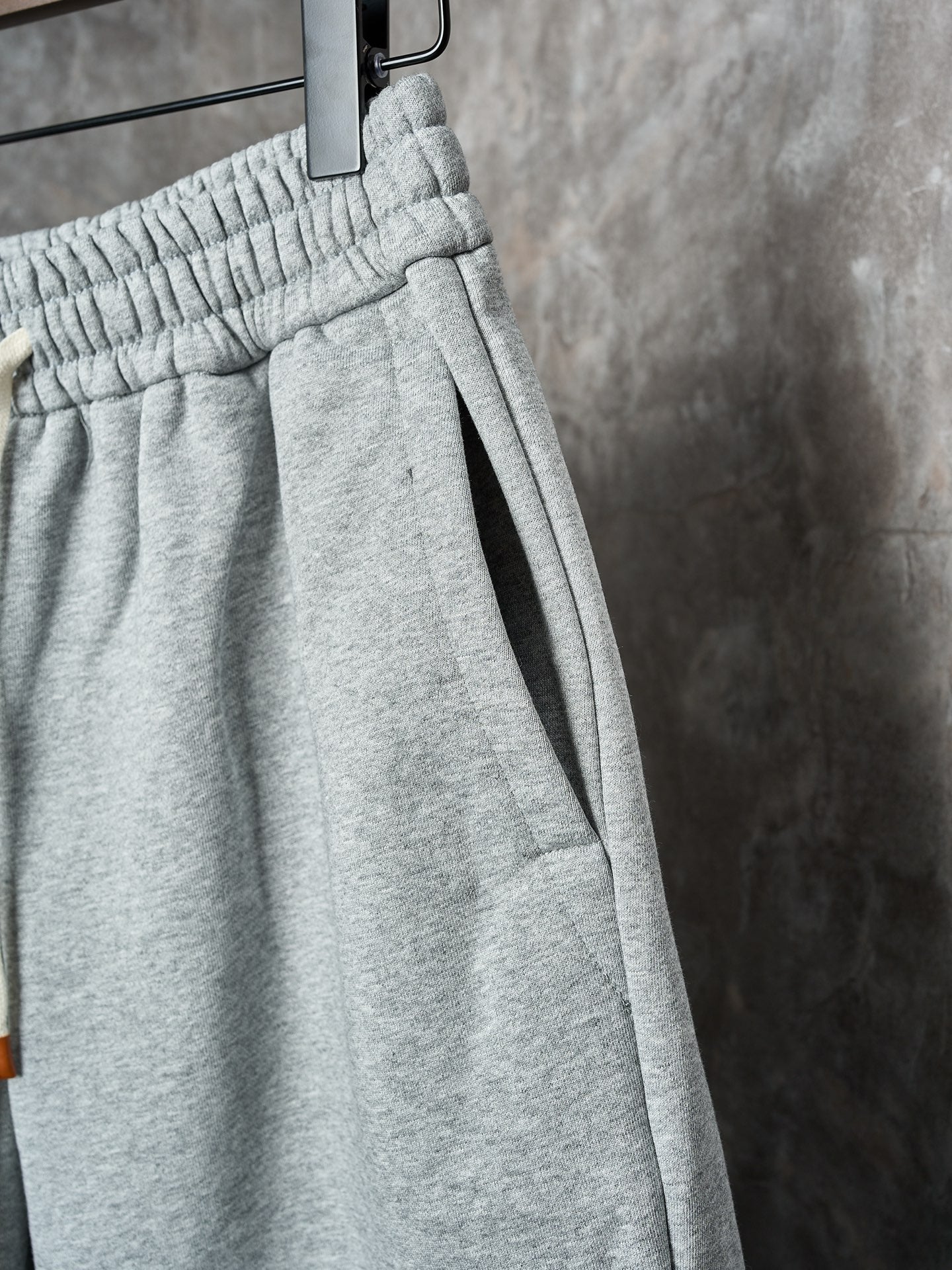 LuxluxHouse Best Quality Clothes Miu Miu Pants
