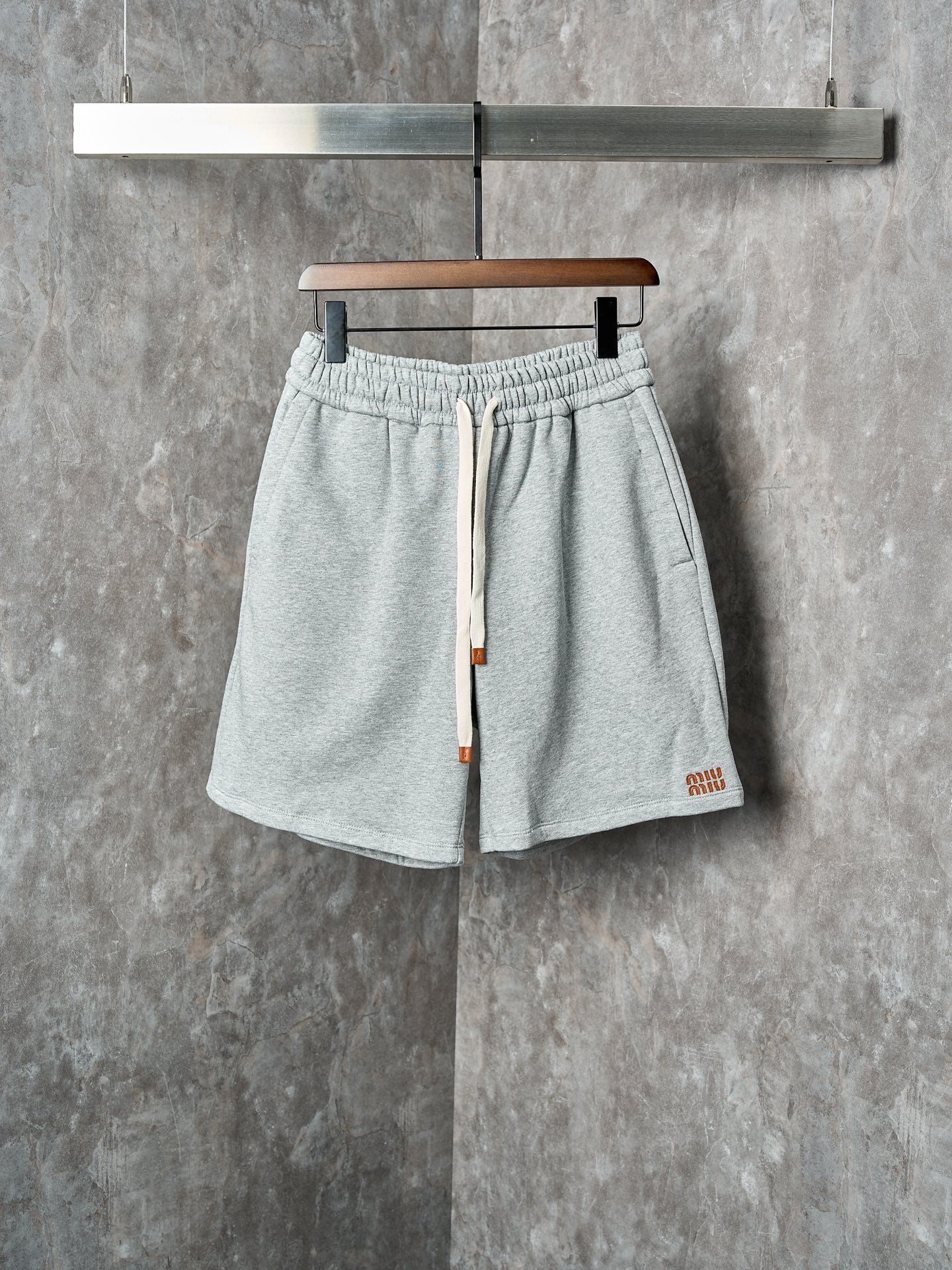 LuxluxHouse Best Quality Clothes Miu Miu Pants