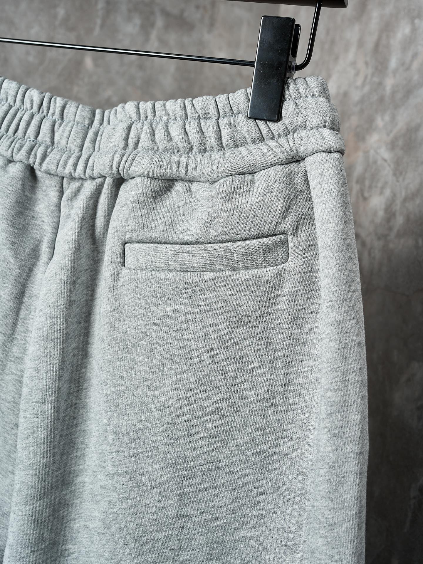 LuxluxHouse Best Quality Clothes Miu Miu Pants