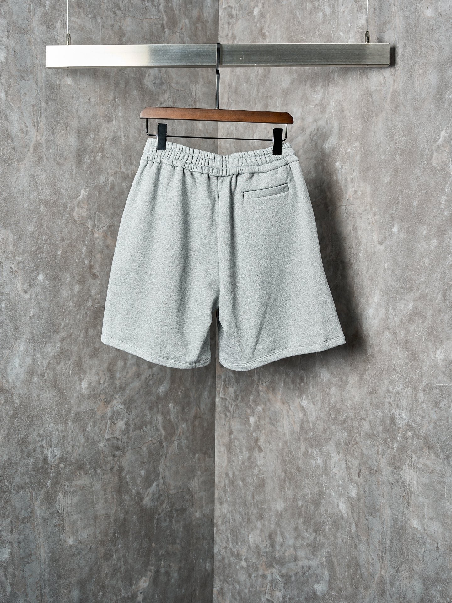 LuxluxHouse Best Quality Clothes Miu Miu Pants