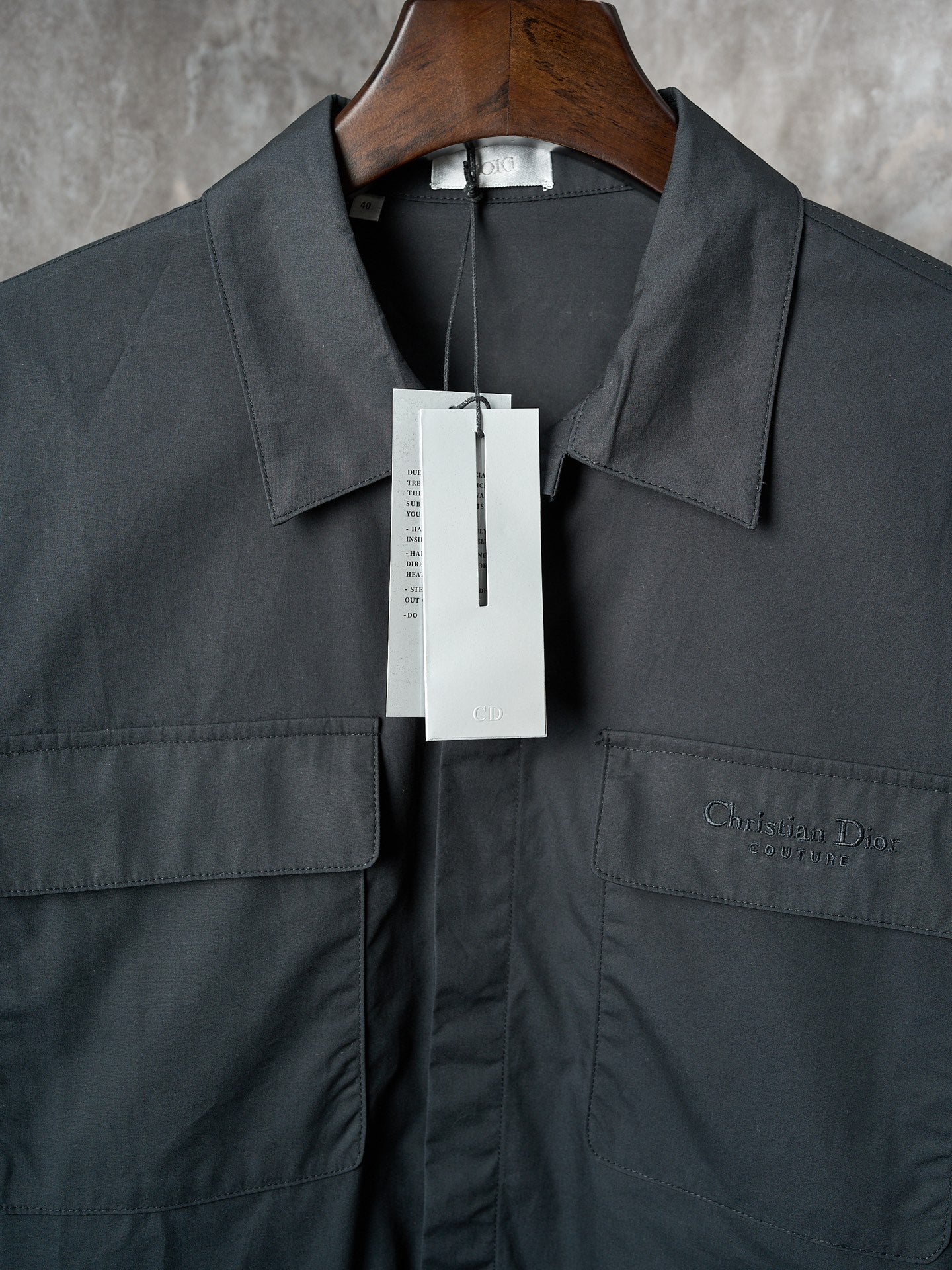 LuxluxHouse Best Quality Clothes Coats & Jackets Dior