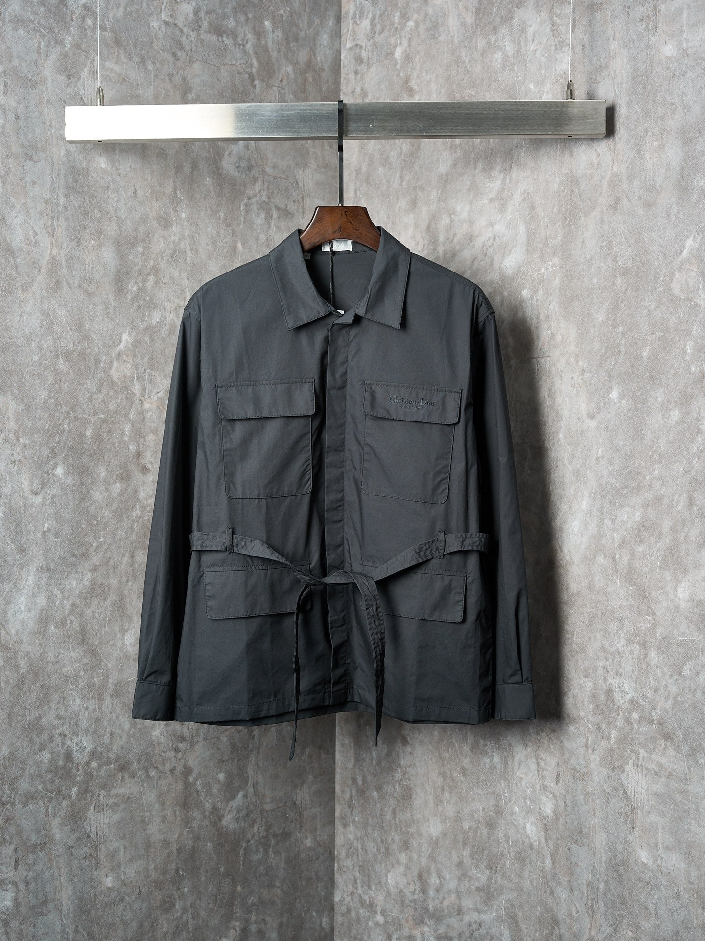 LuxluxHouse Best Quality Clothes Coats & Jackets Dior