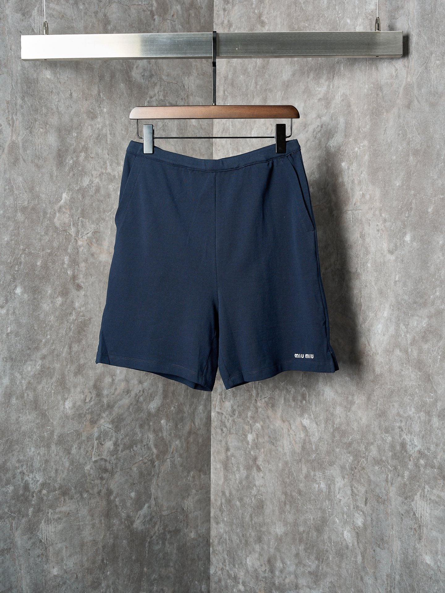 LuxluxHouse Best Quality Clothes Miu Miu Pants