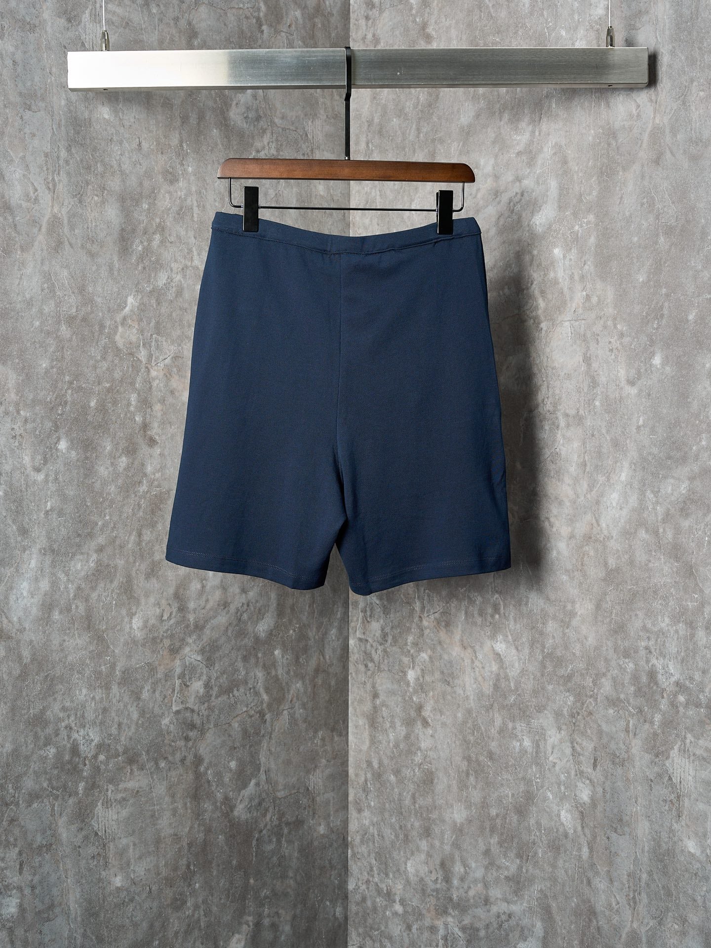 LuxluxHouse Best Quality Clothes Miu Miu Pants