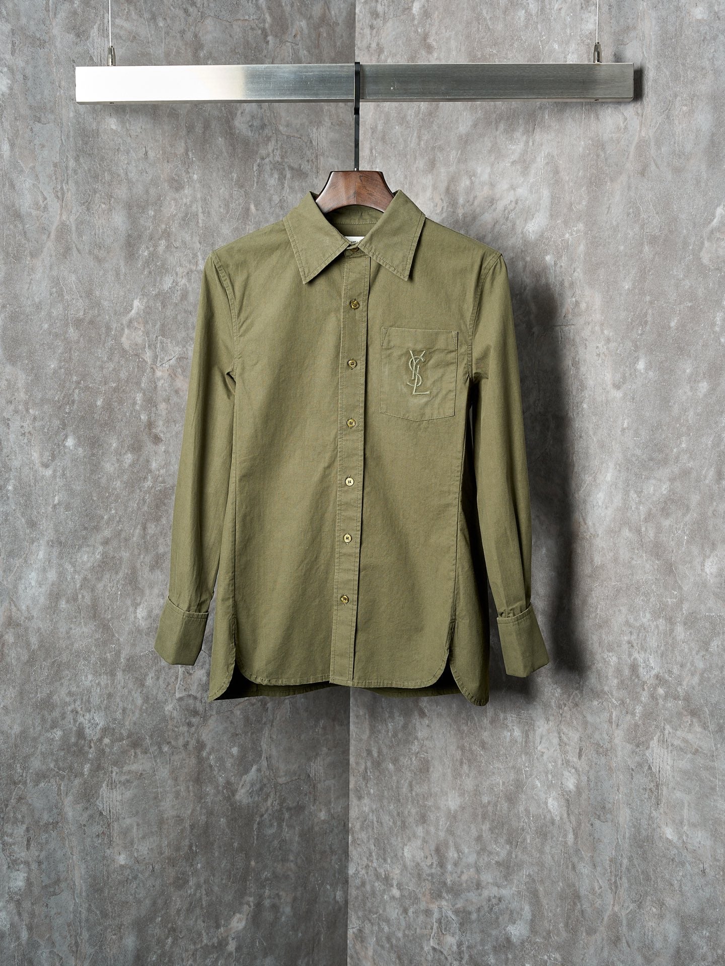 LuxluxHouse Best Quality Clothes Shirts&Polo Arcteryx