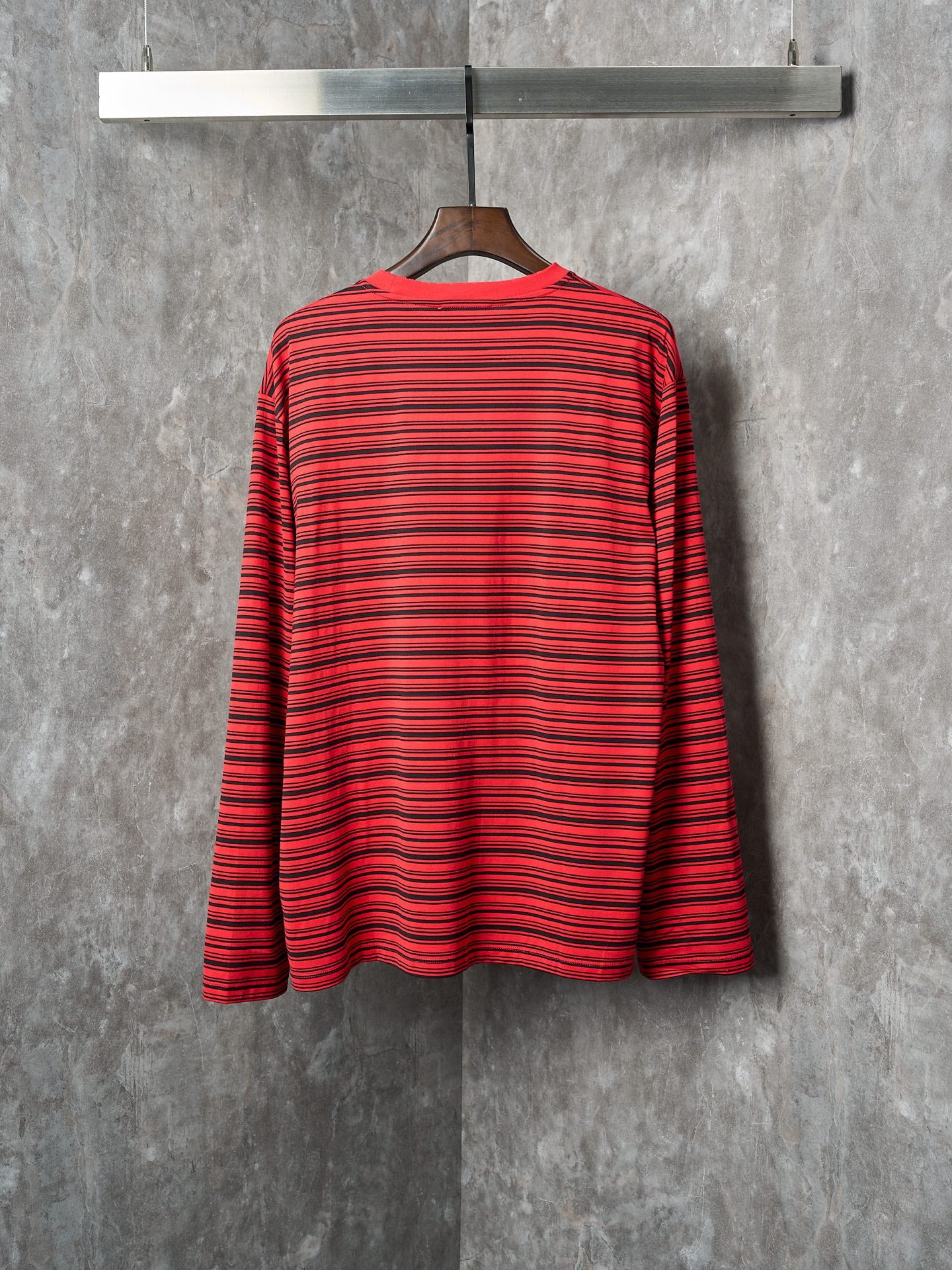 LuxluxHouse Best Quality Clothes Miu Miu T-shirt